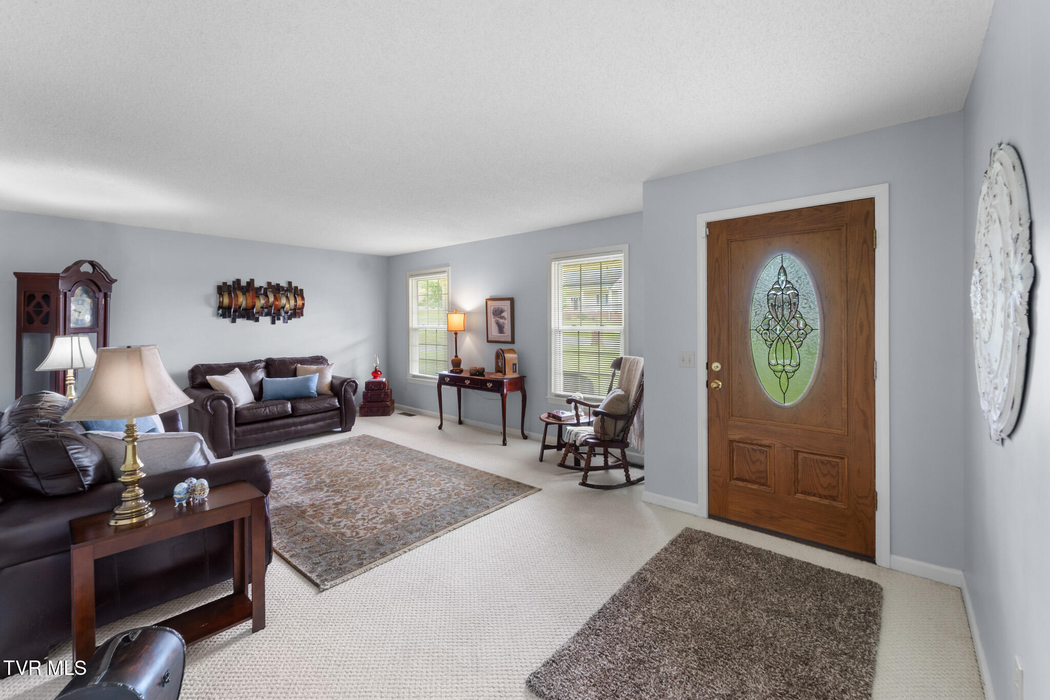 301 Carol Hill Drive