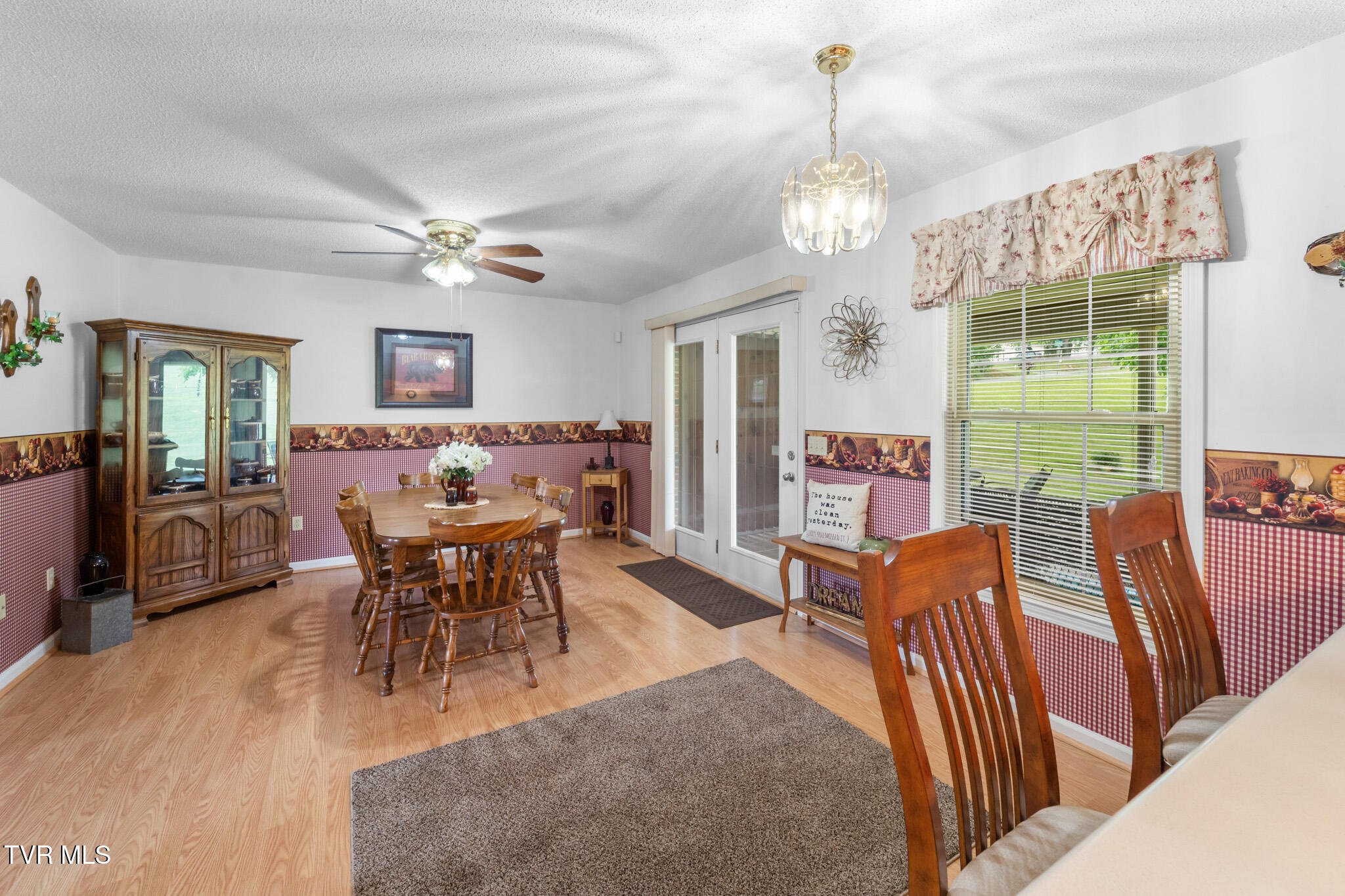 301 Carol Hill Drive