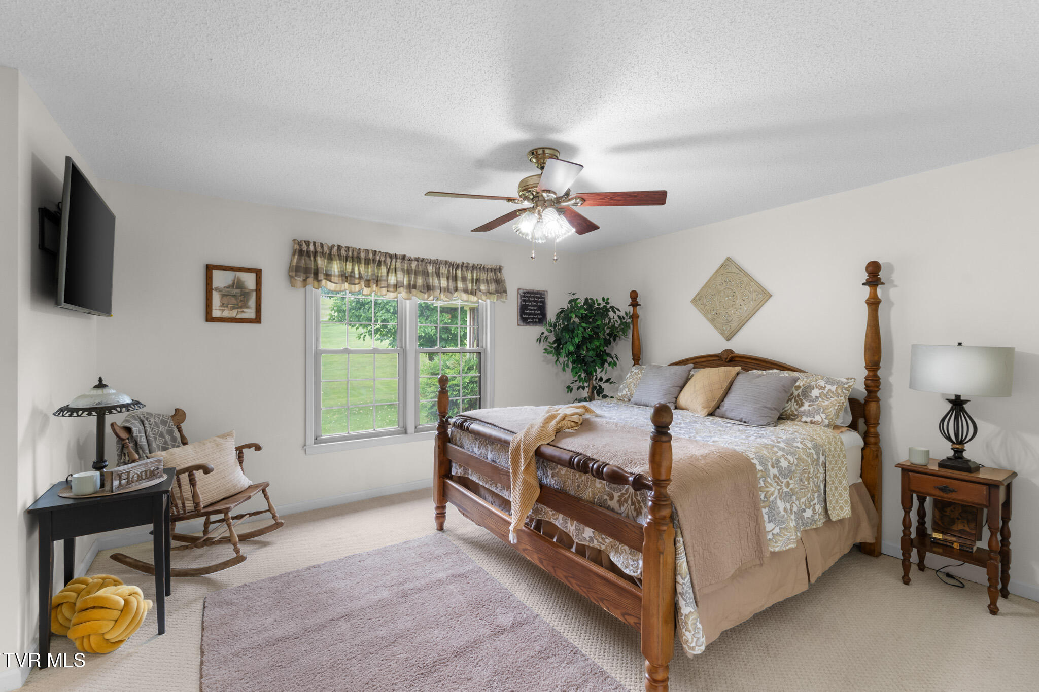 301 Carol Hill Drive