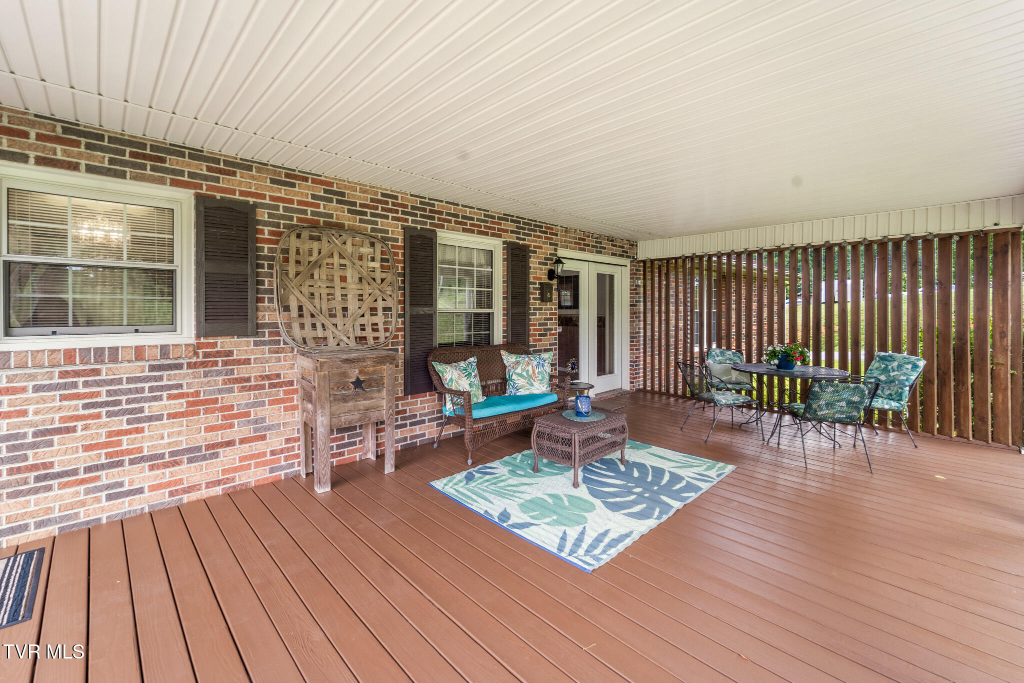 301 Carol Hill Drive