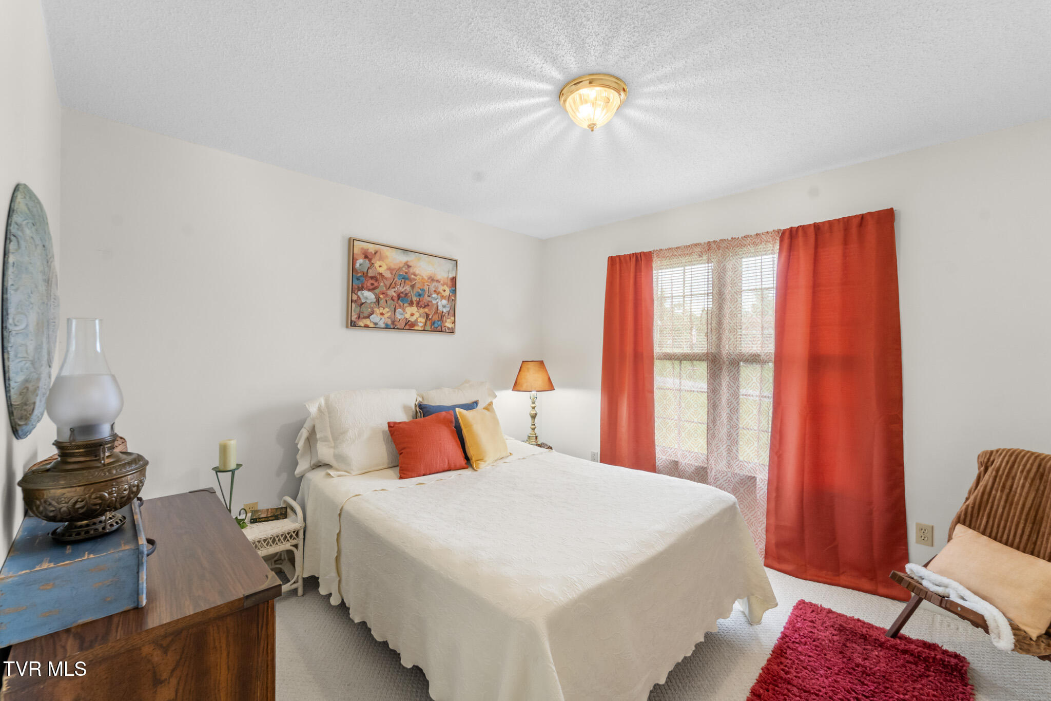 301 Carol Hill Drive