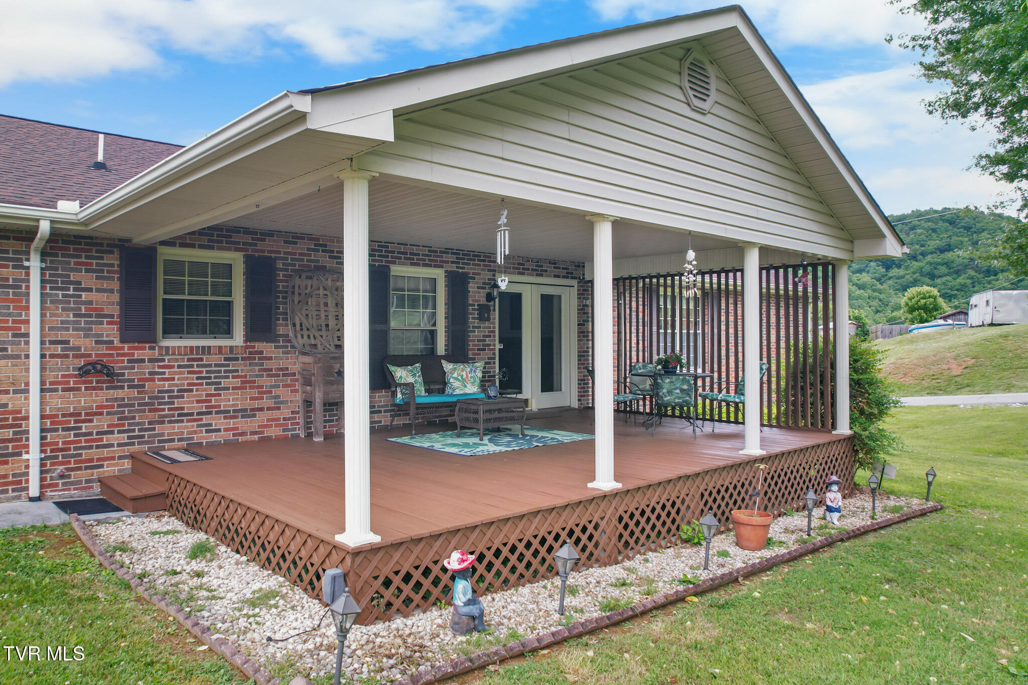 301 Carol Hill Drive