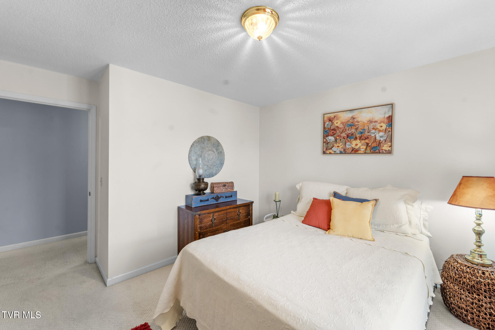 301 Carol Hill Drive