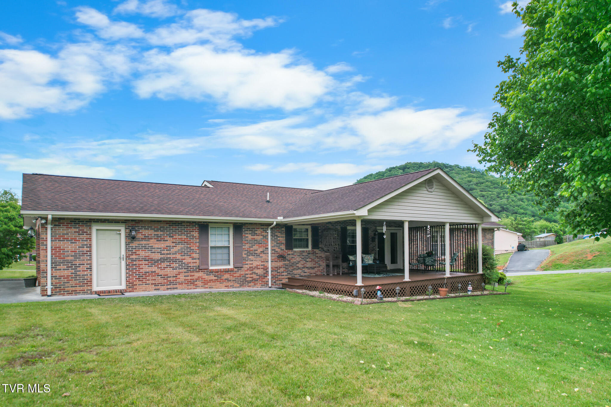 301 Carol Hill Drive