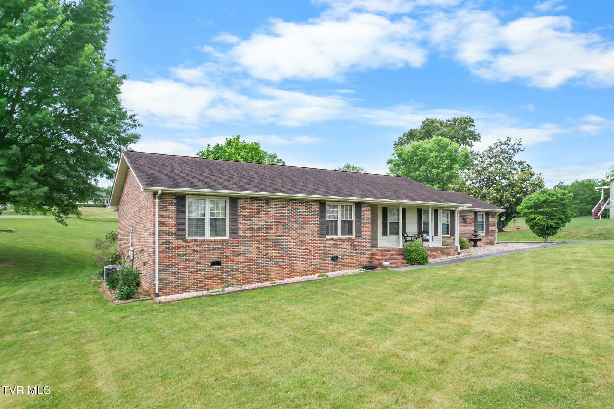 301 Carol Hill Drive