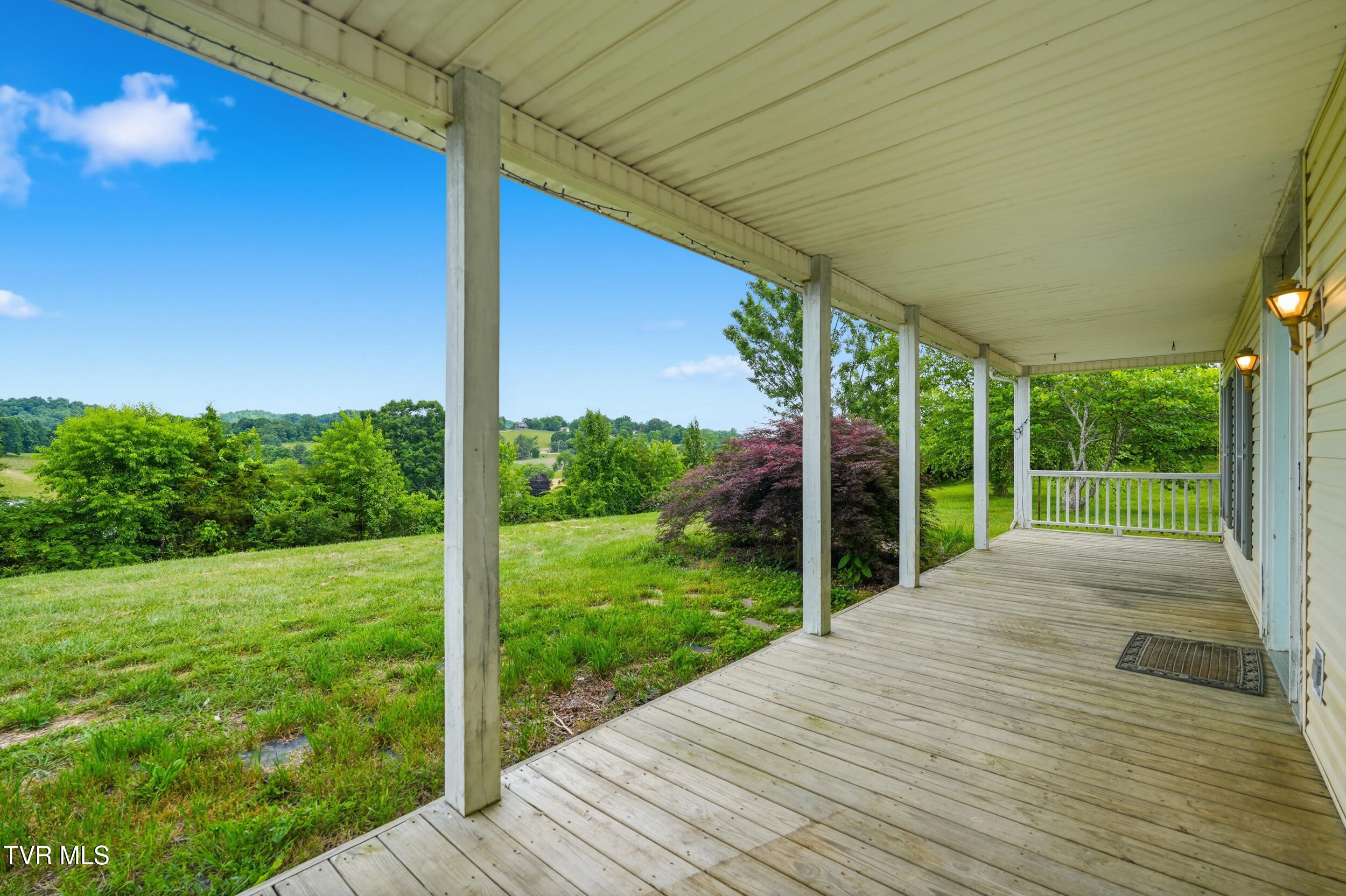 774 V I Ranch Road
