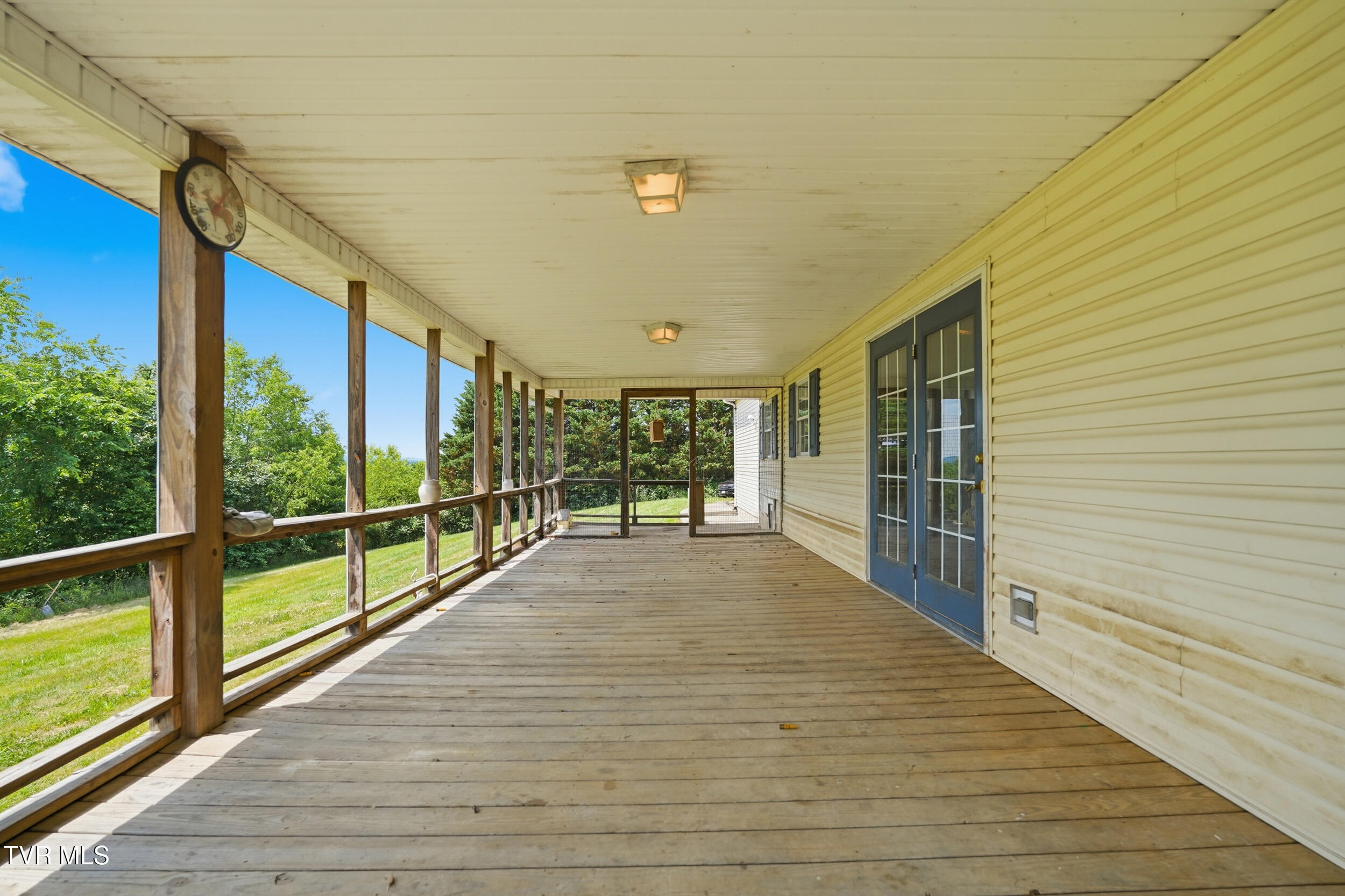 774 V I Ranch Road