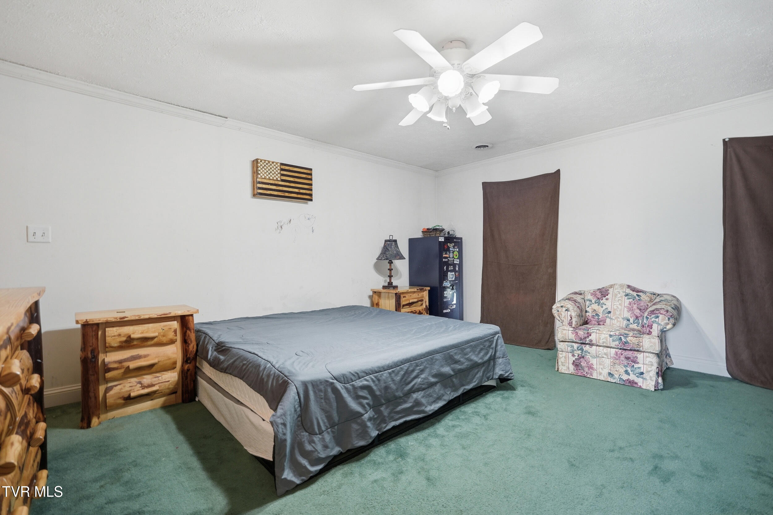774 V I Ranch Road