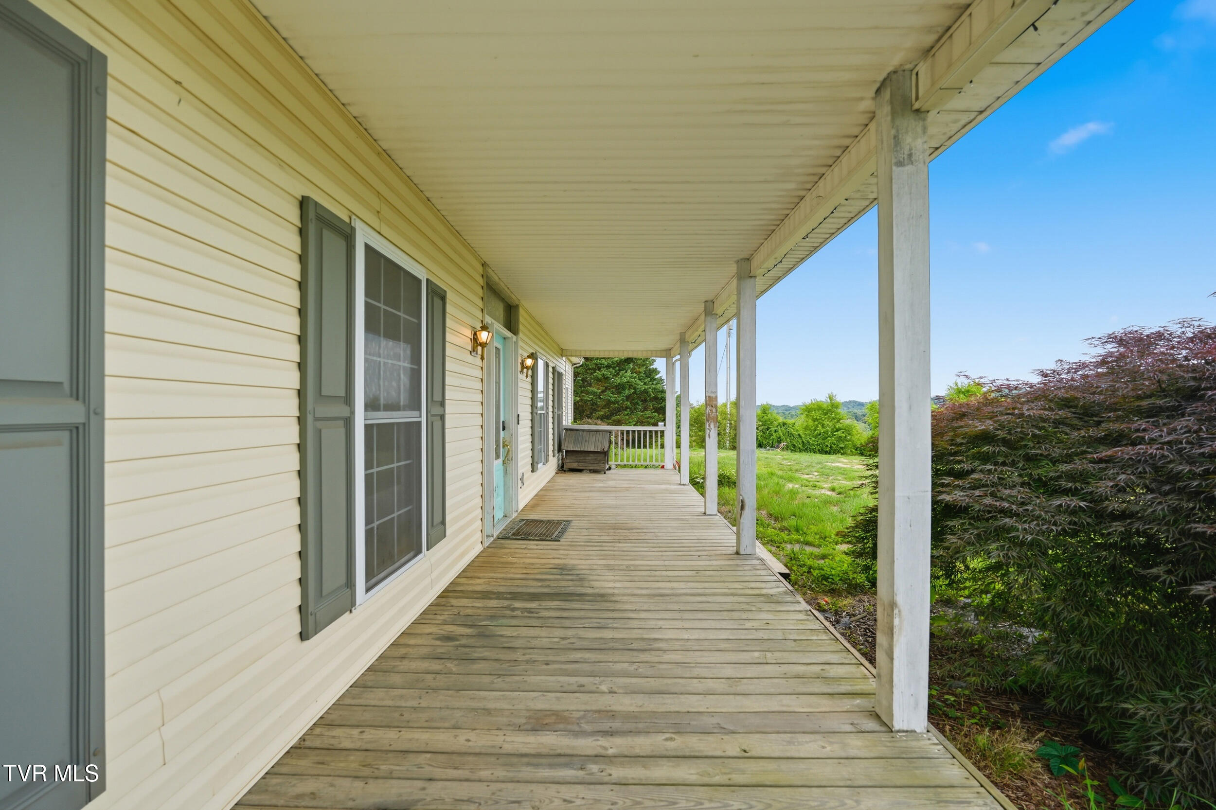 774 V I Ranch Road