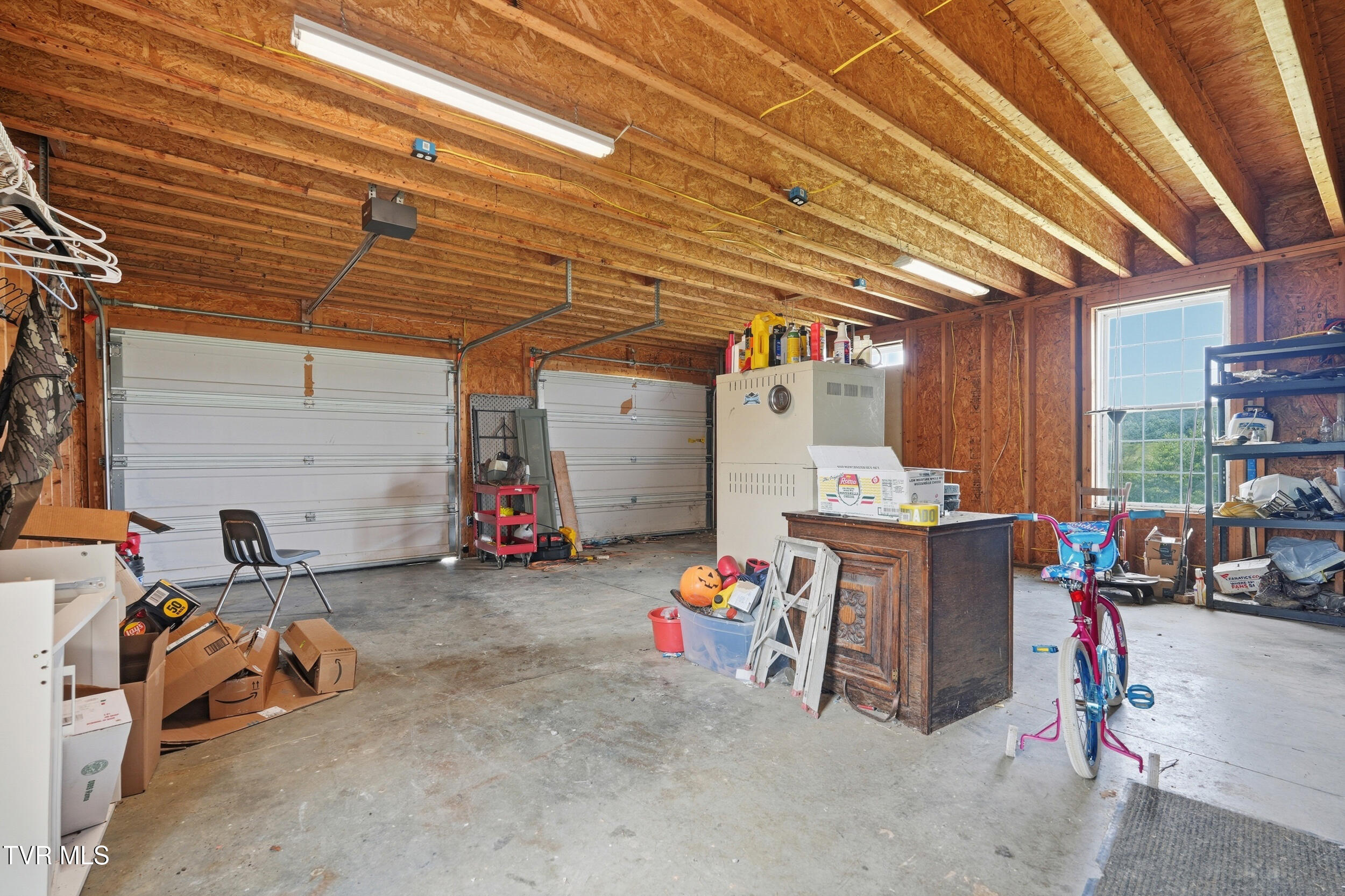 774 V I Ranch Road