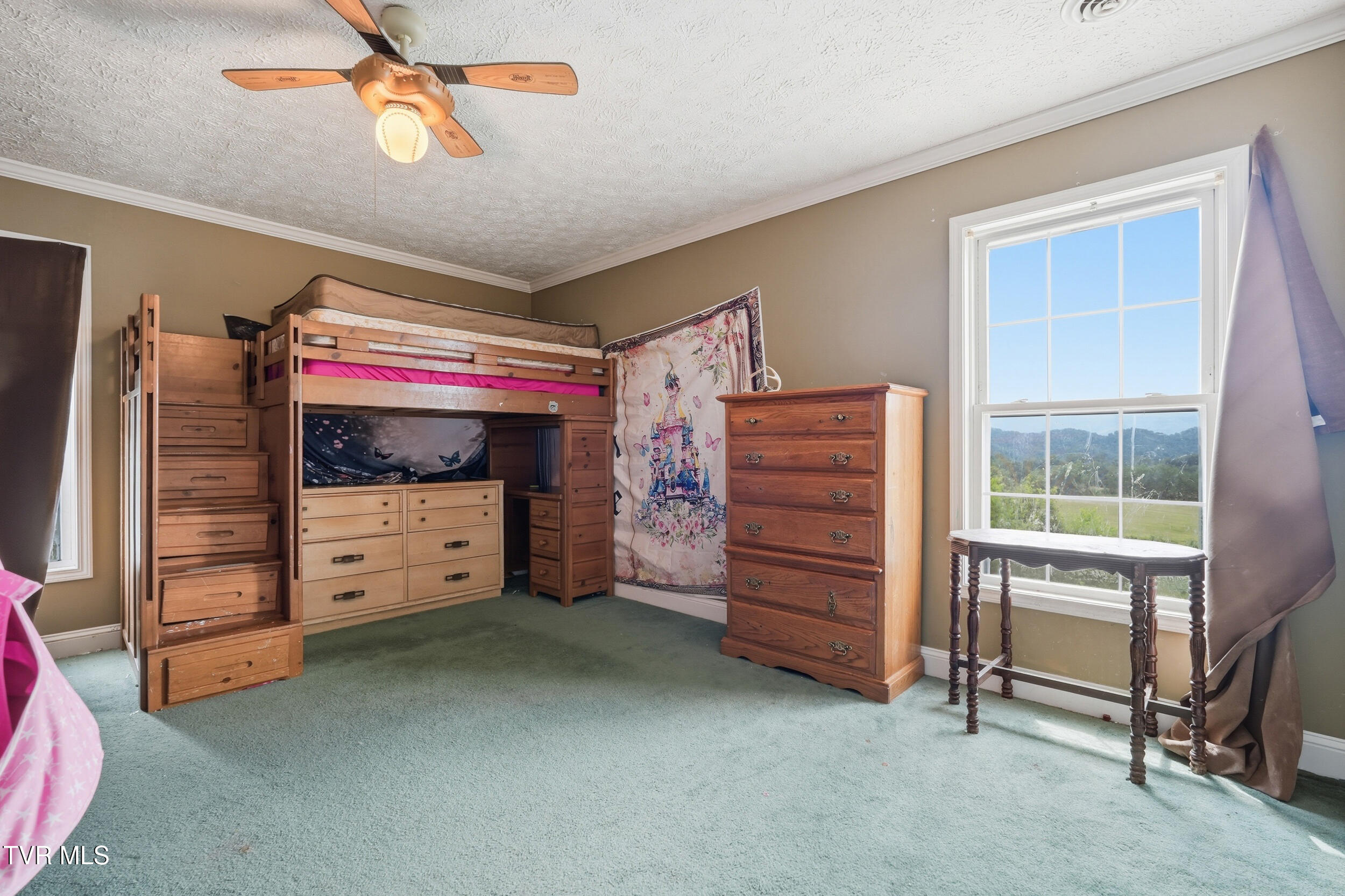 774 V I Ranch Road