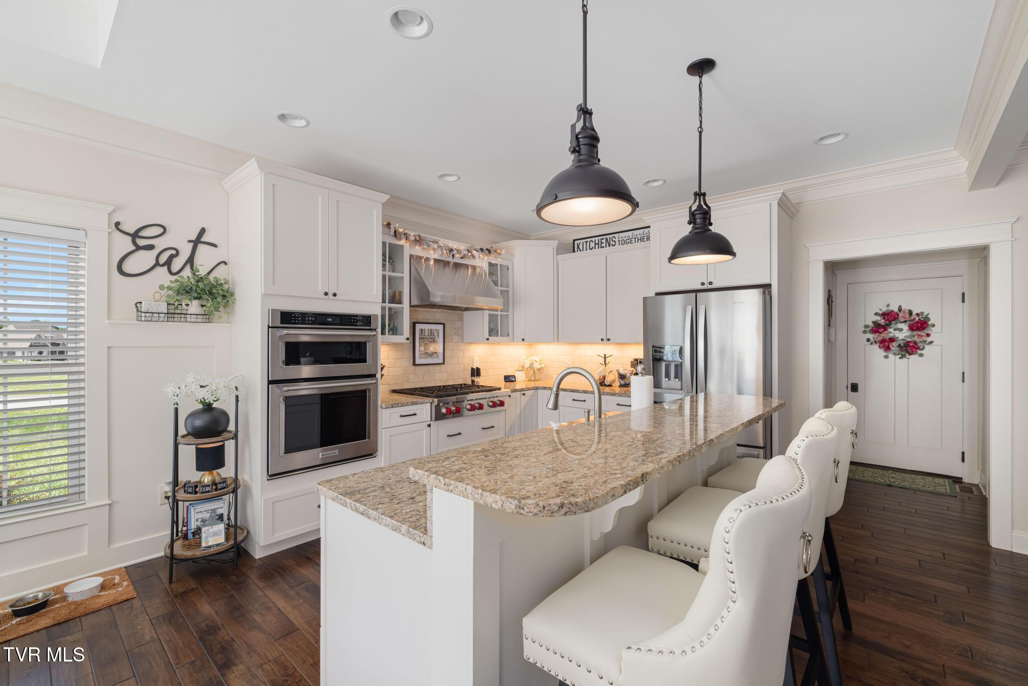 1038 Sylvias Meadow