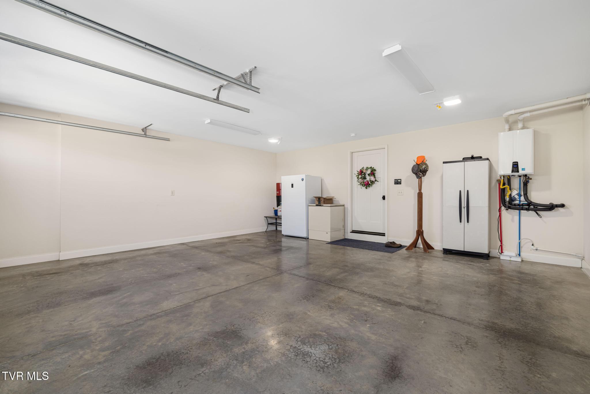 1038 Sylvias Meadow
