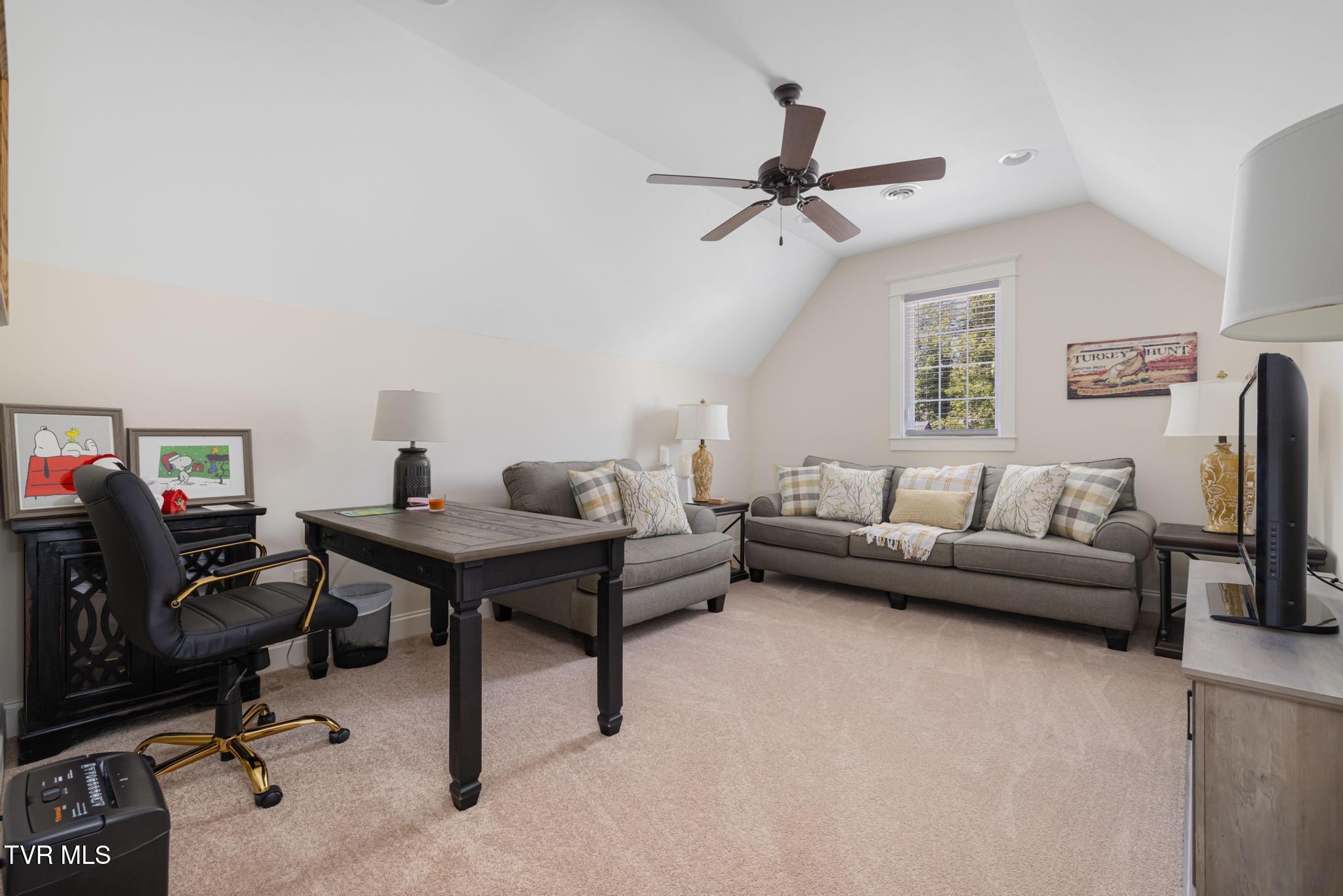 1038 Sylvias Meadow
