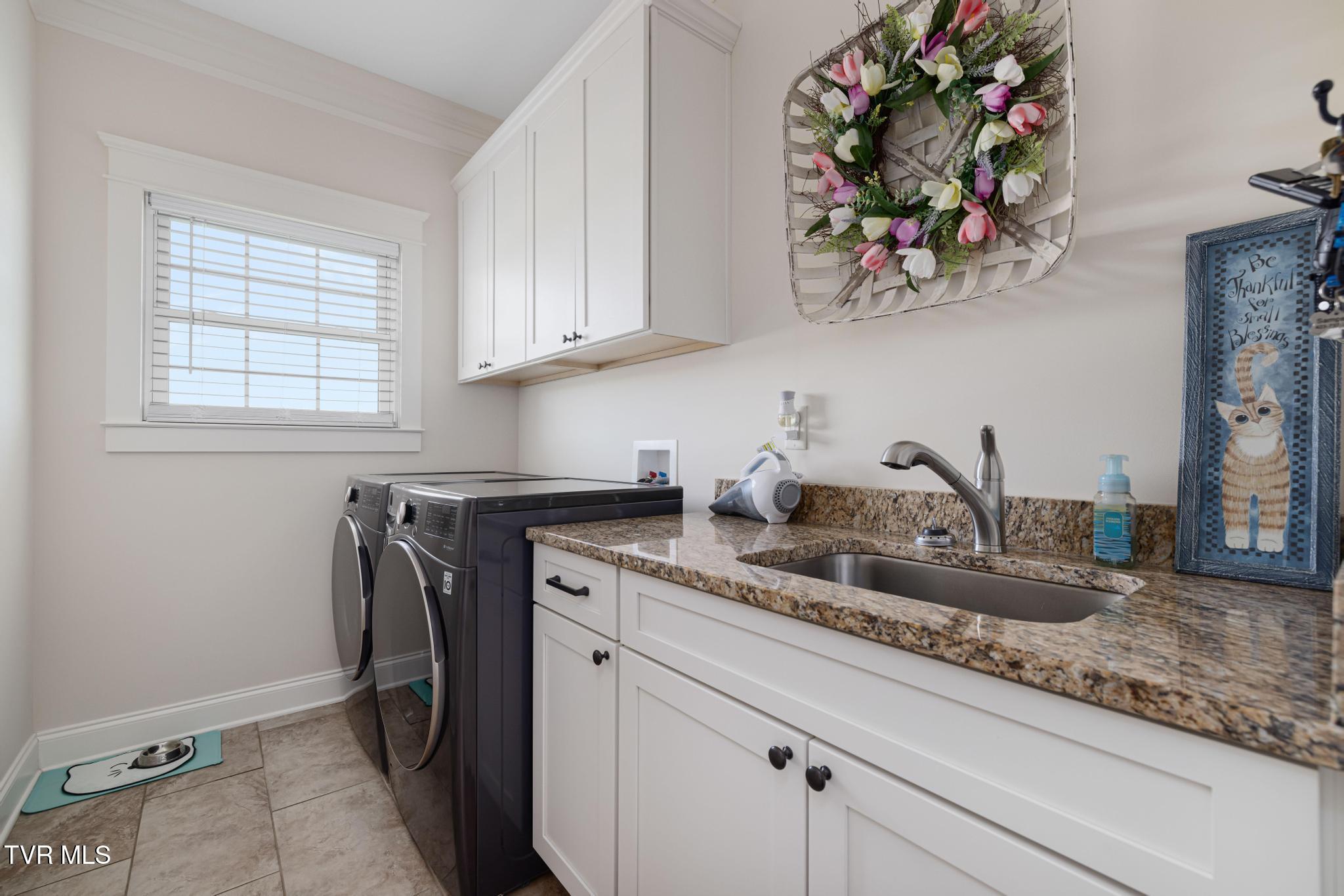 1038 Sylvias Meadow