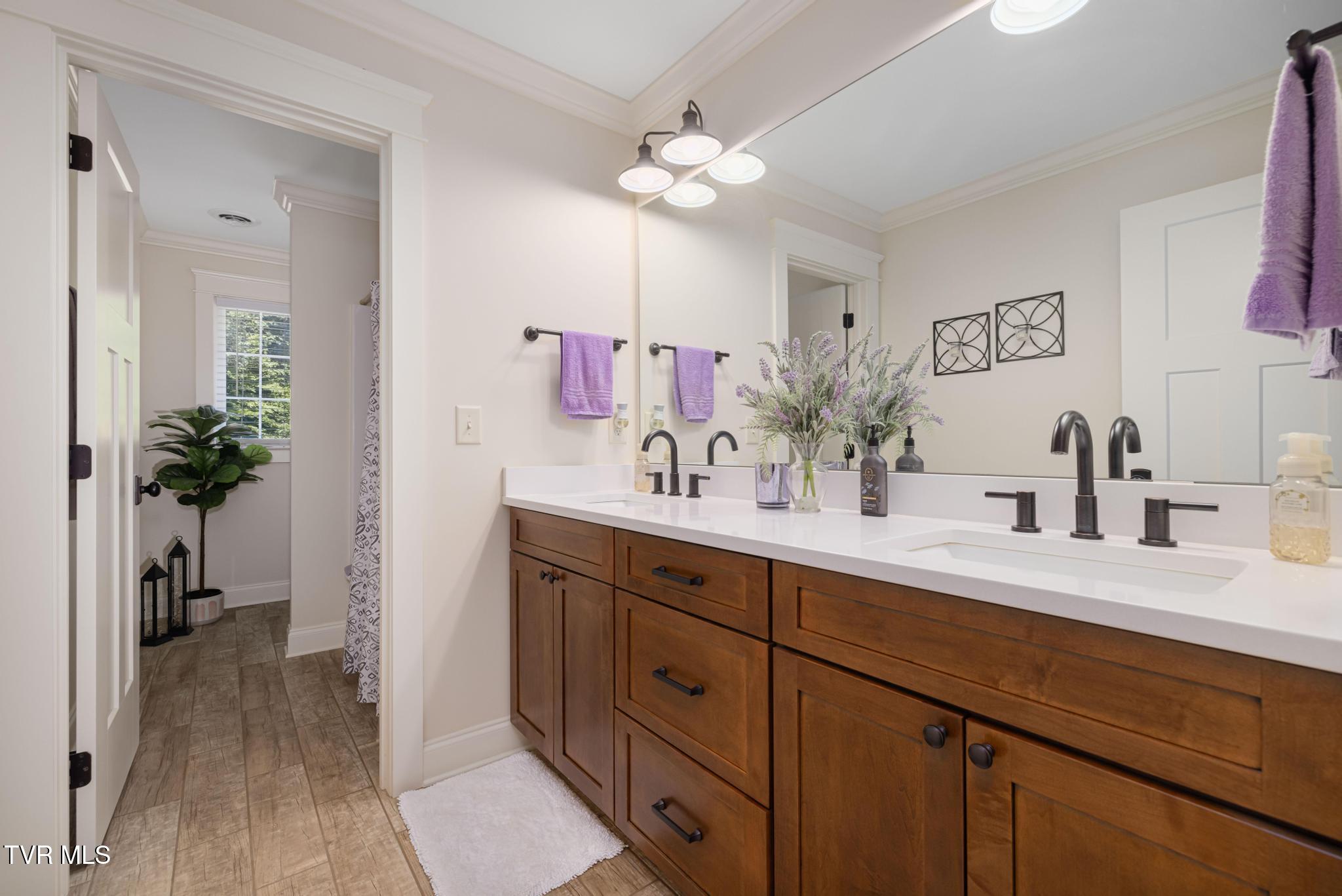 1038 Sylvias Meadow