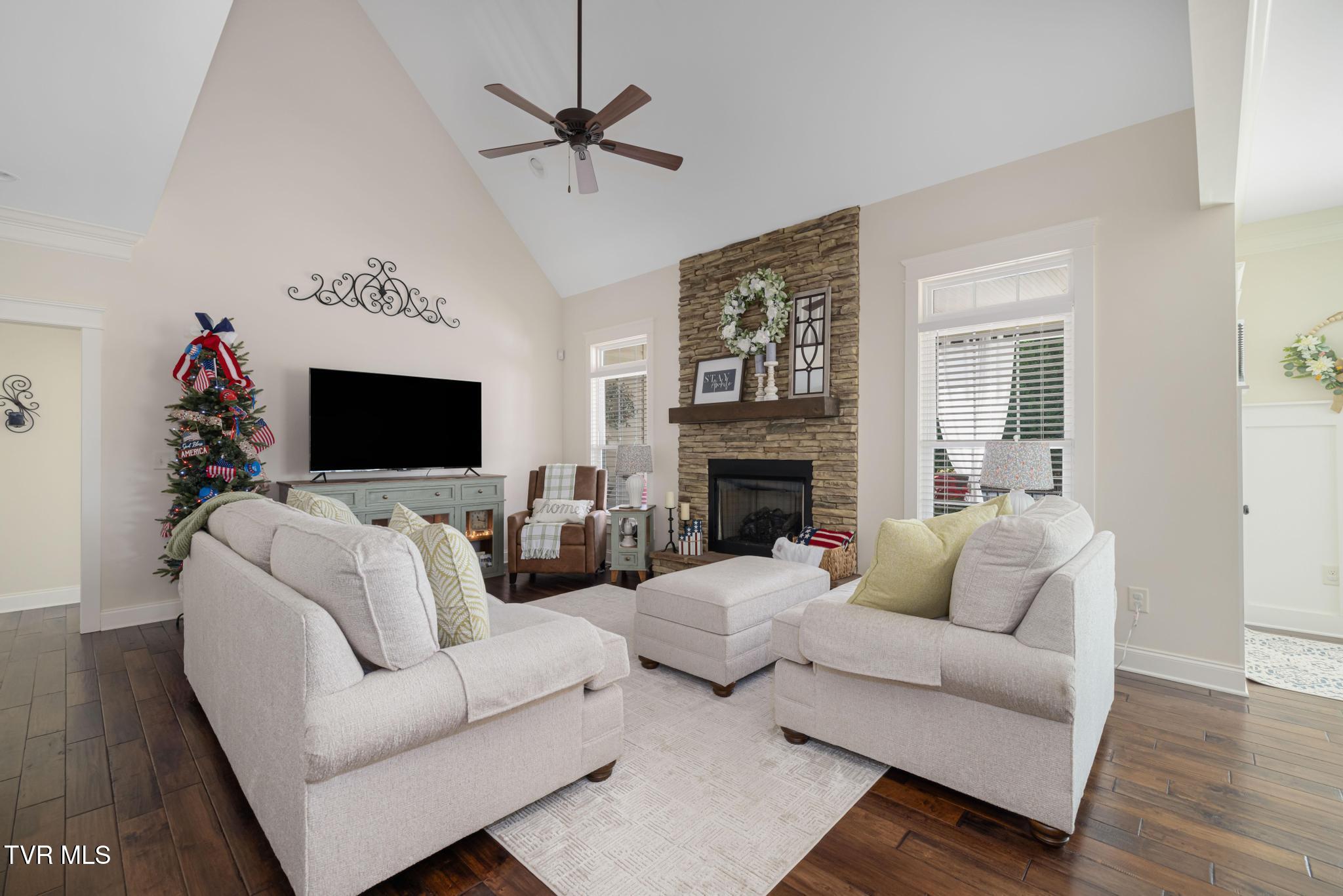 1038 Sylvias Meadow