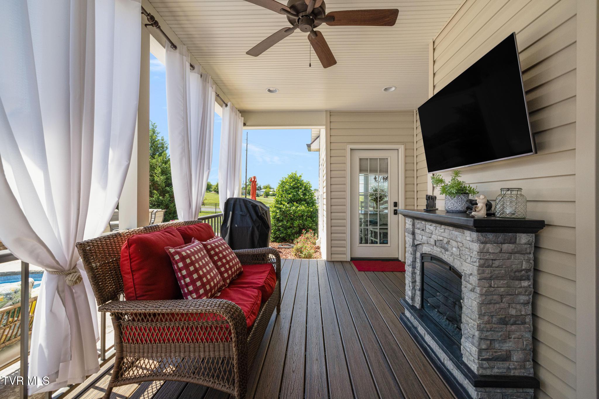 1038 Sylvias Meadow