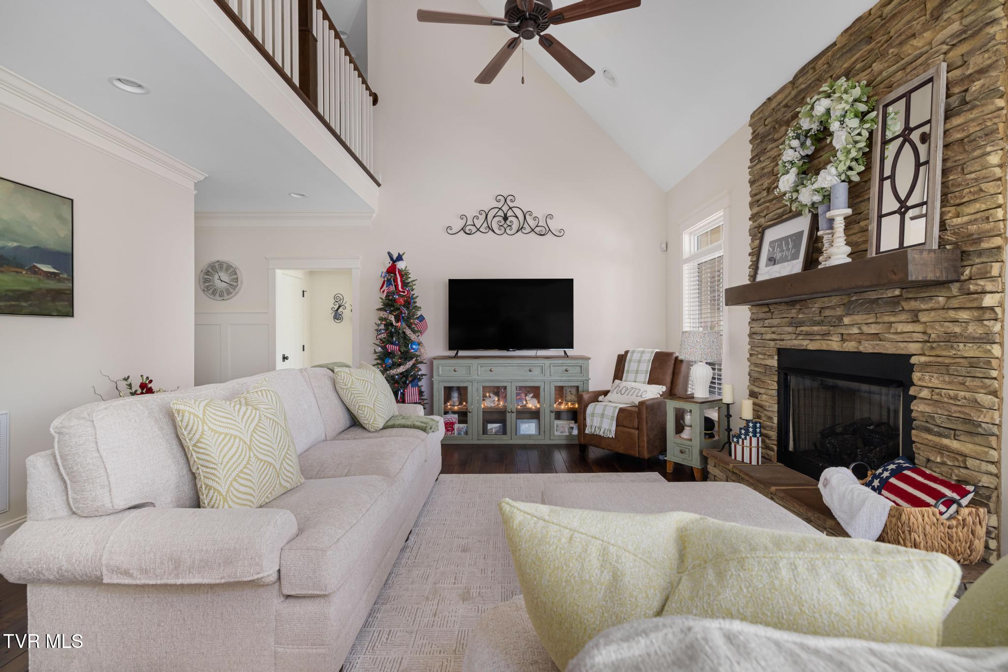 1038 Sylvias Meadow