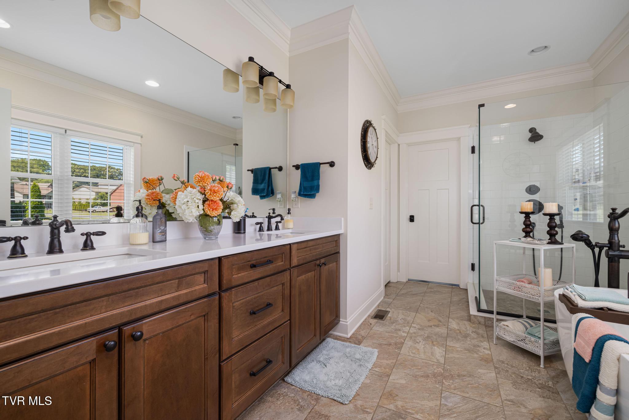 1038 Sylvias Meadow