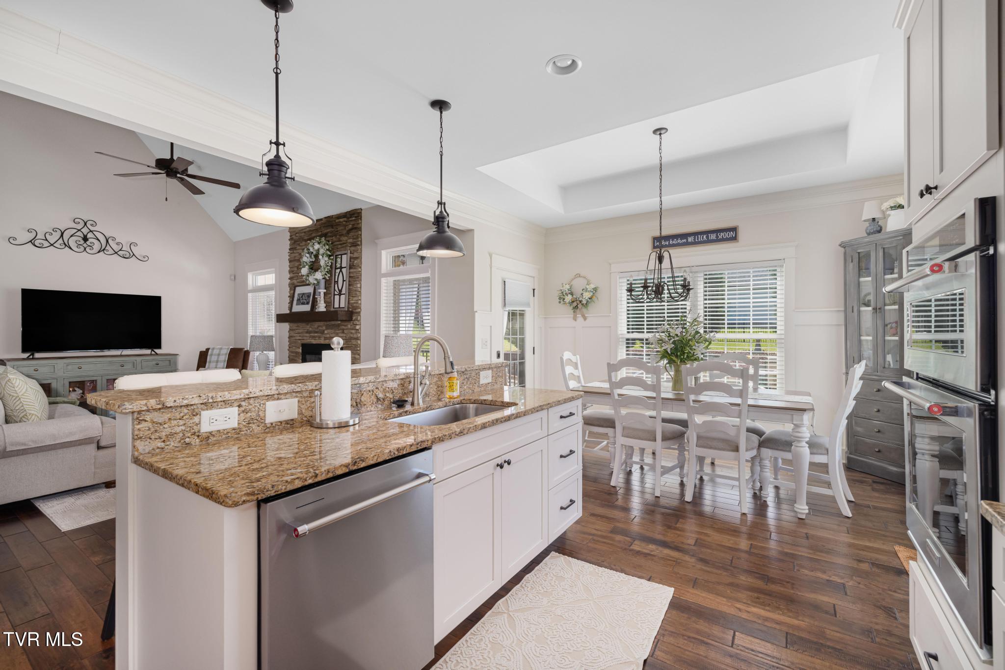 1038 Sylvias Meadow