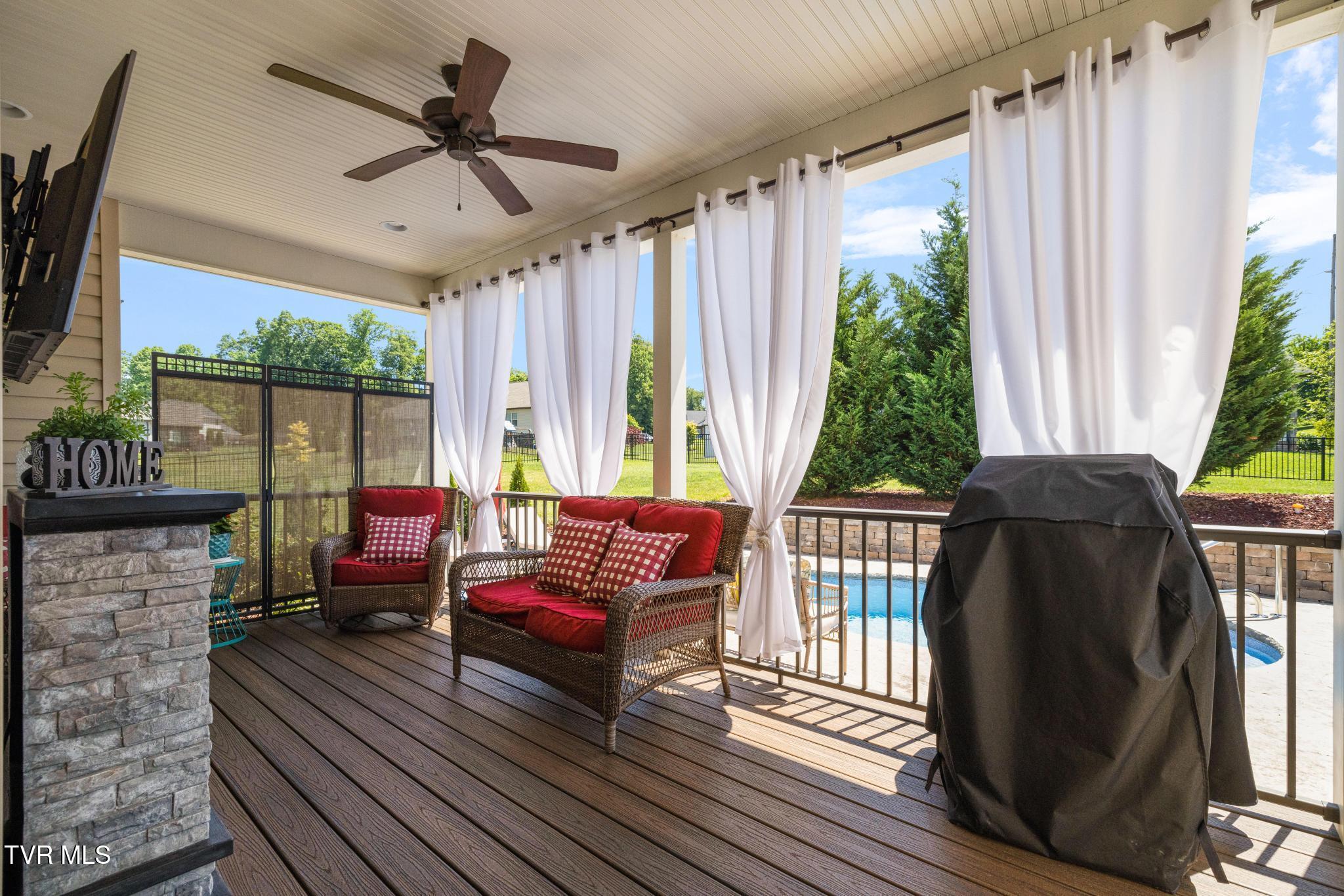 1038 Sylvias Meadow