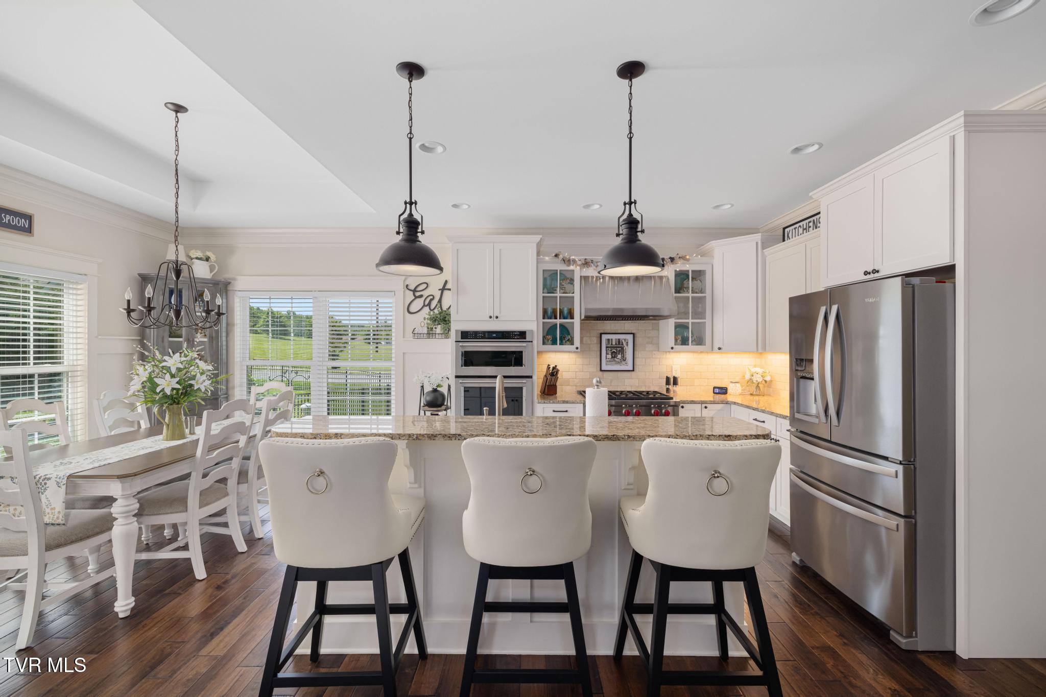 1038 Sylvias Meadow