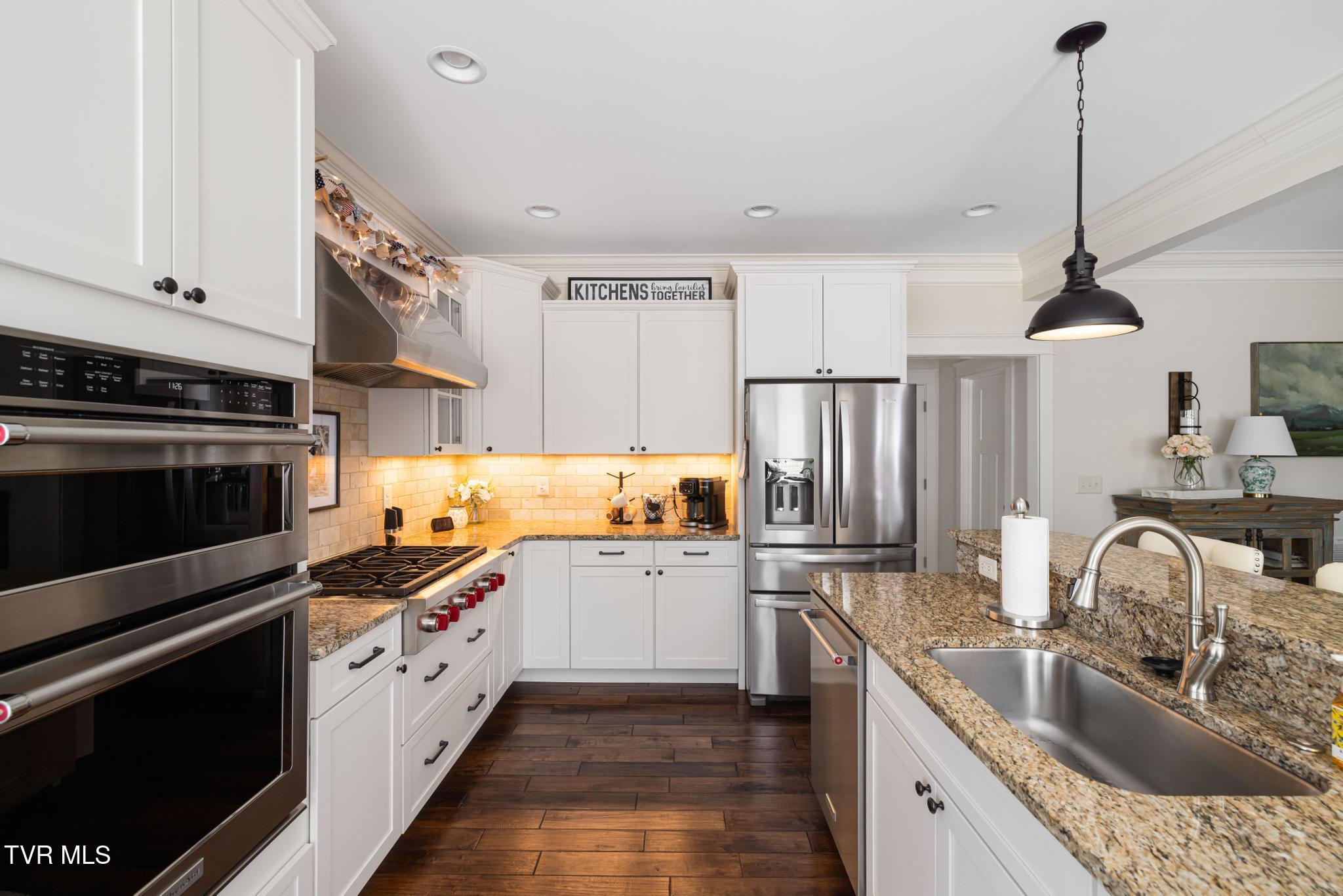 1038 Sylvias Meadow