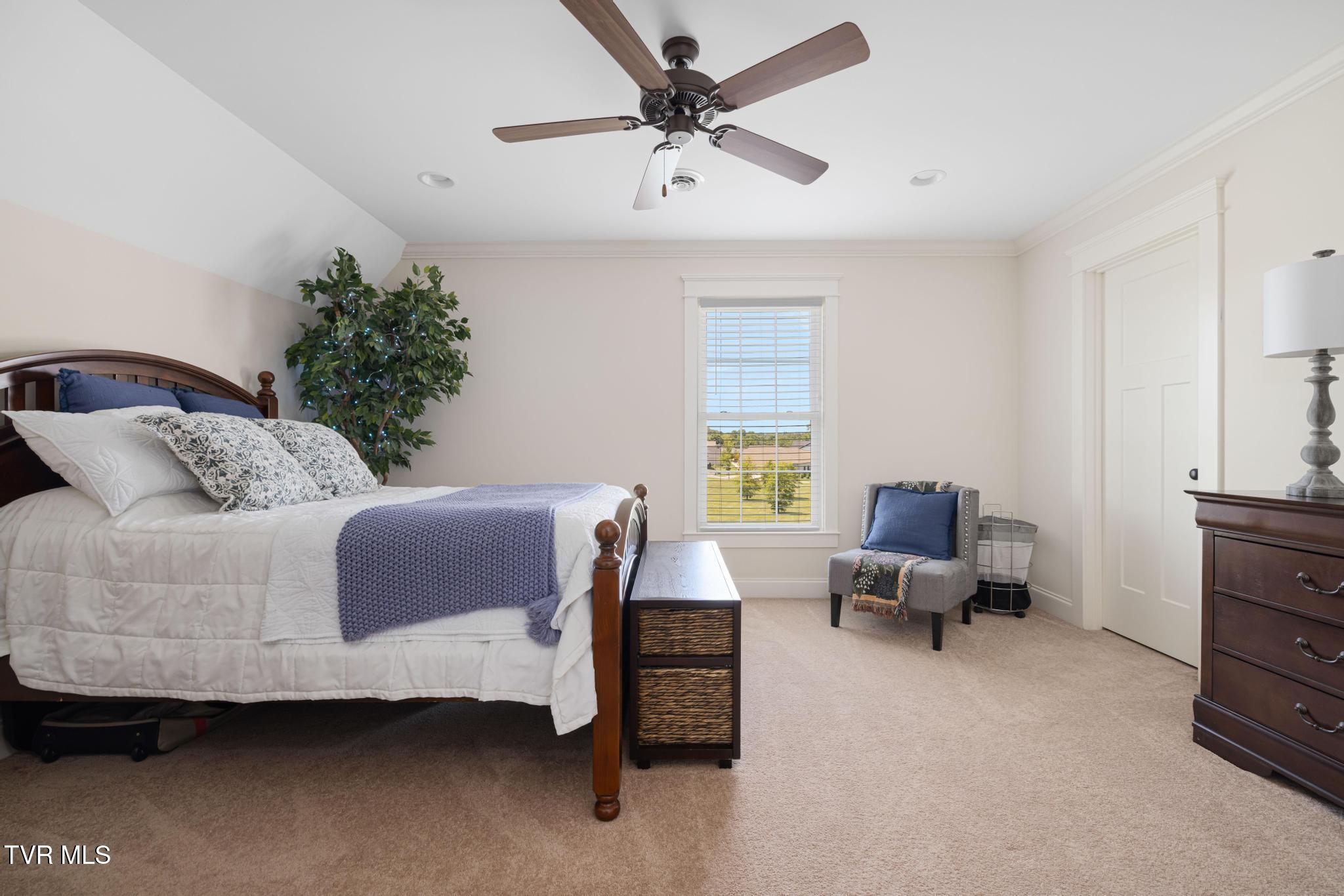 1038 Sylvias Meadow