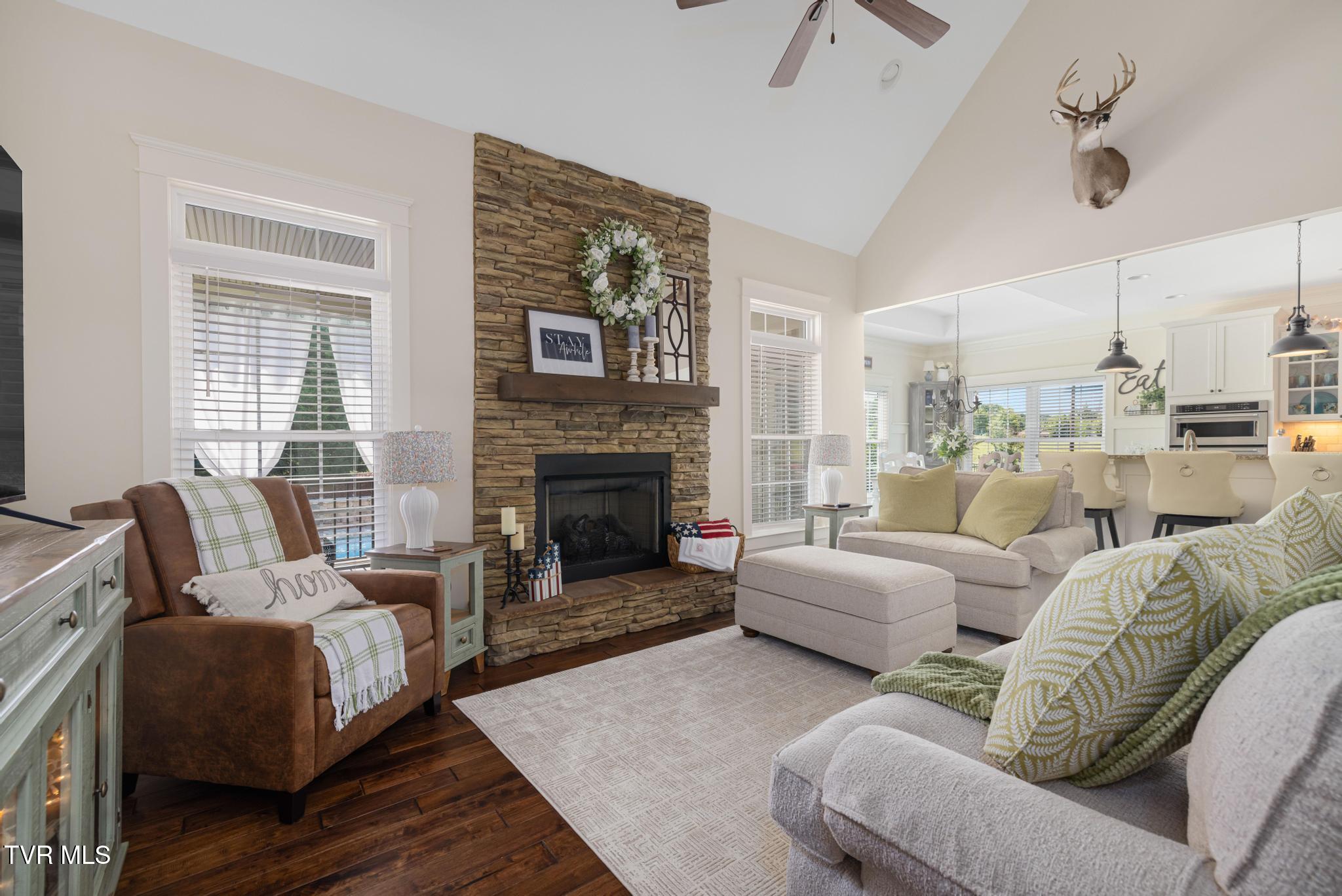 1038 Sylvias Meadow