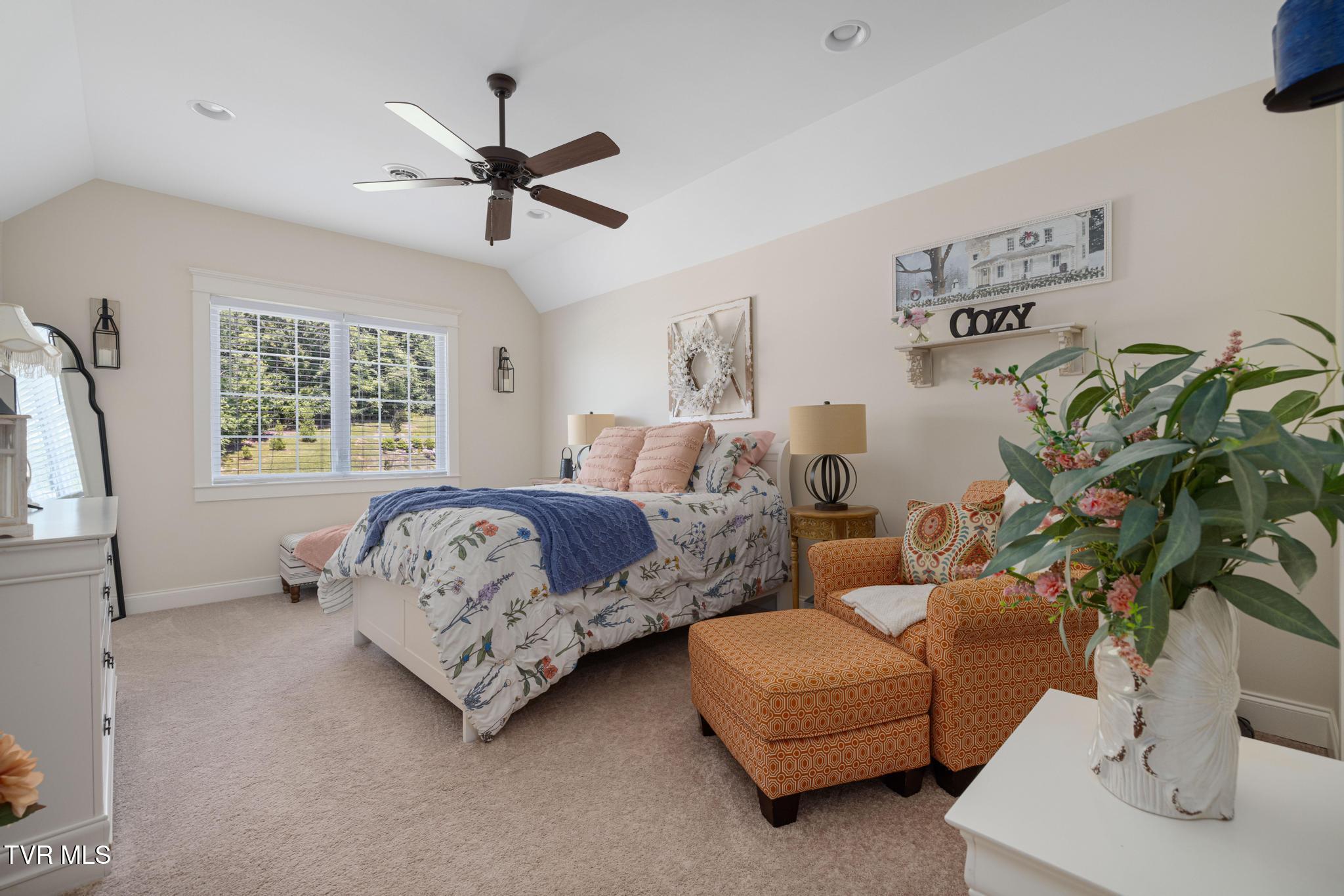 1038 Sylvias Meadow