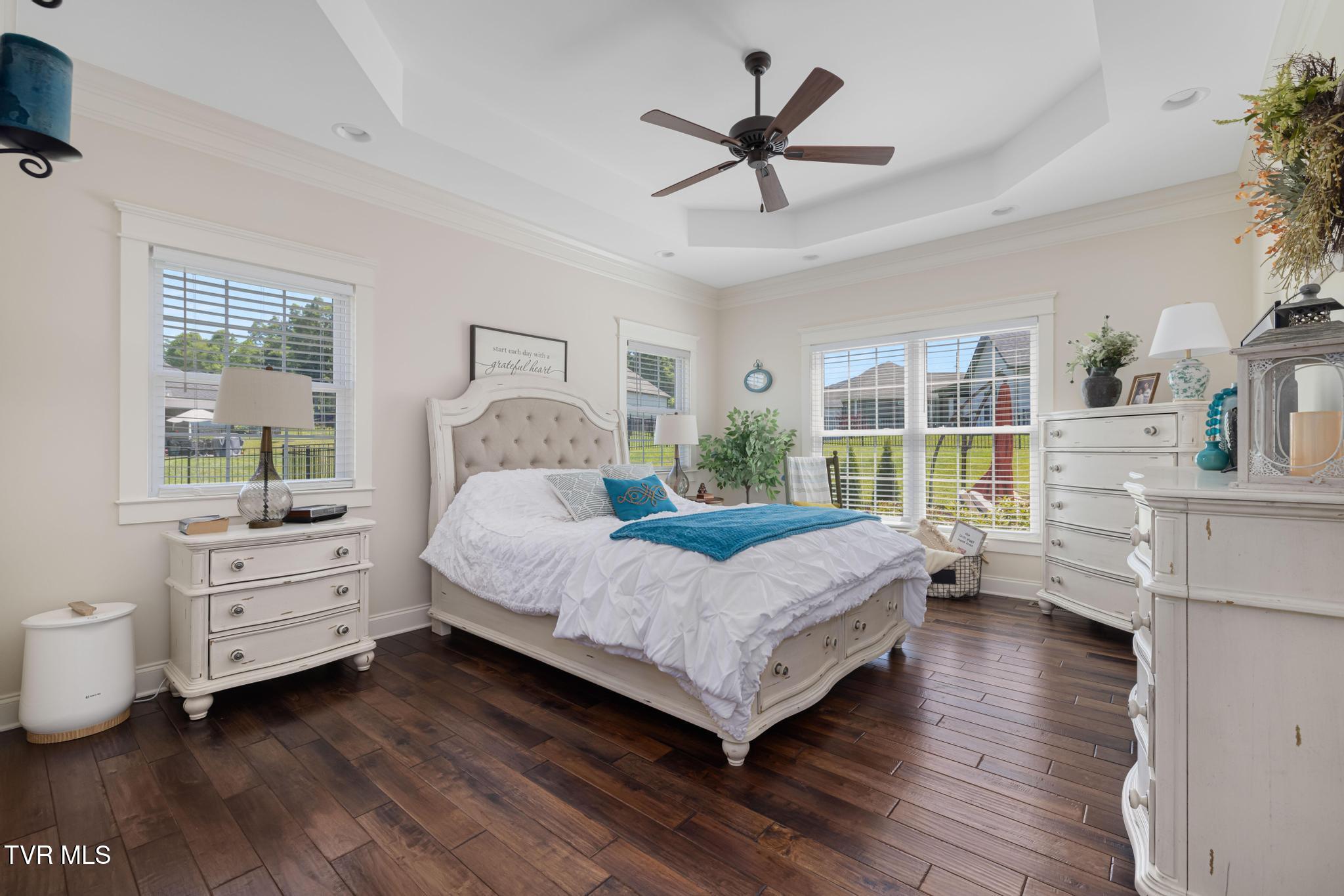 1038 Sylvias Meadow