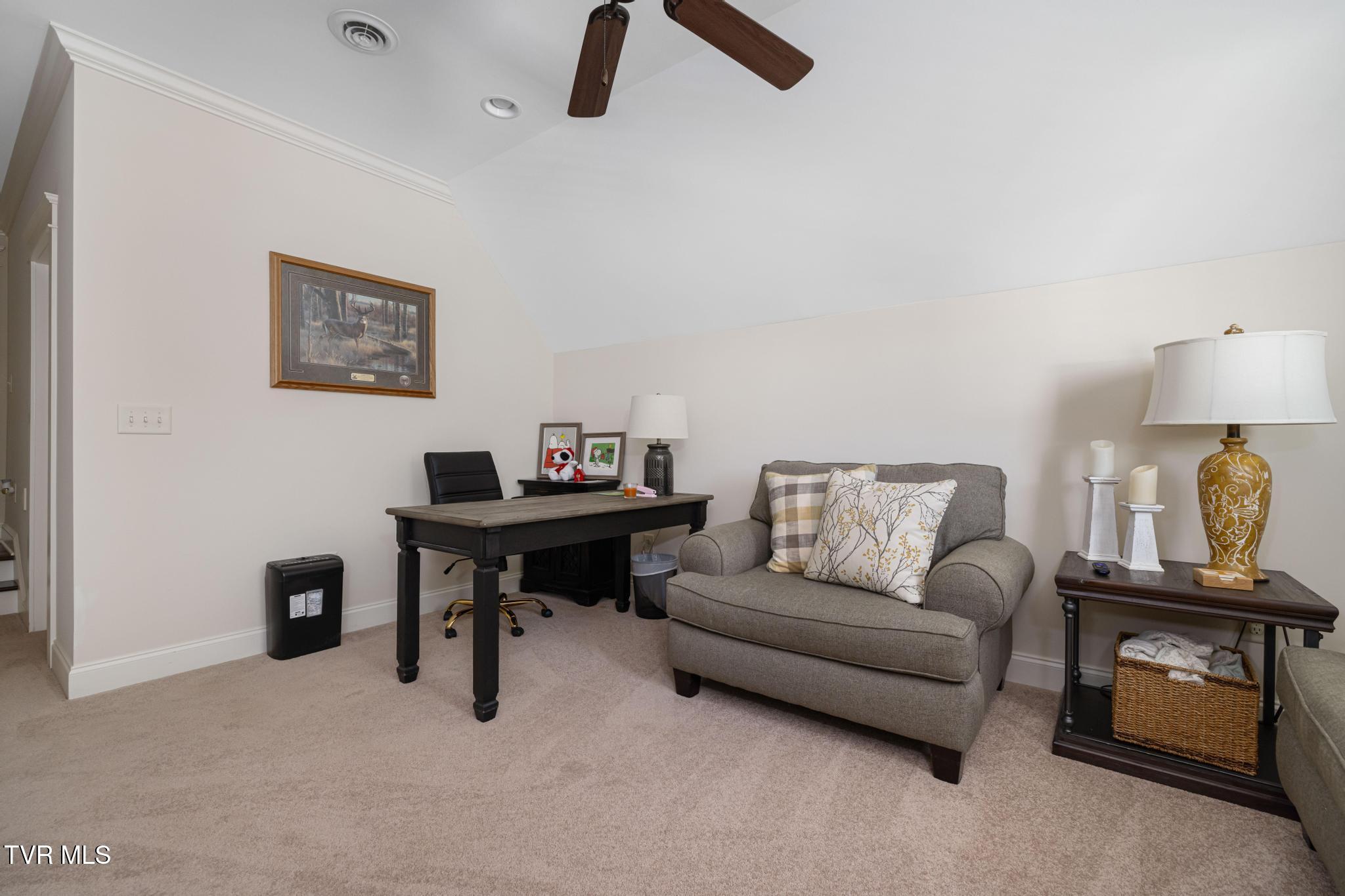 1038 Sylvias Meadow