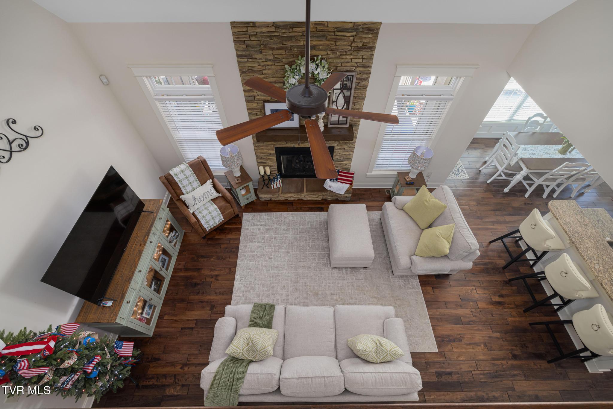 1038 Sylvias Meadow