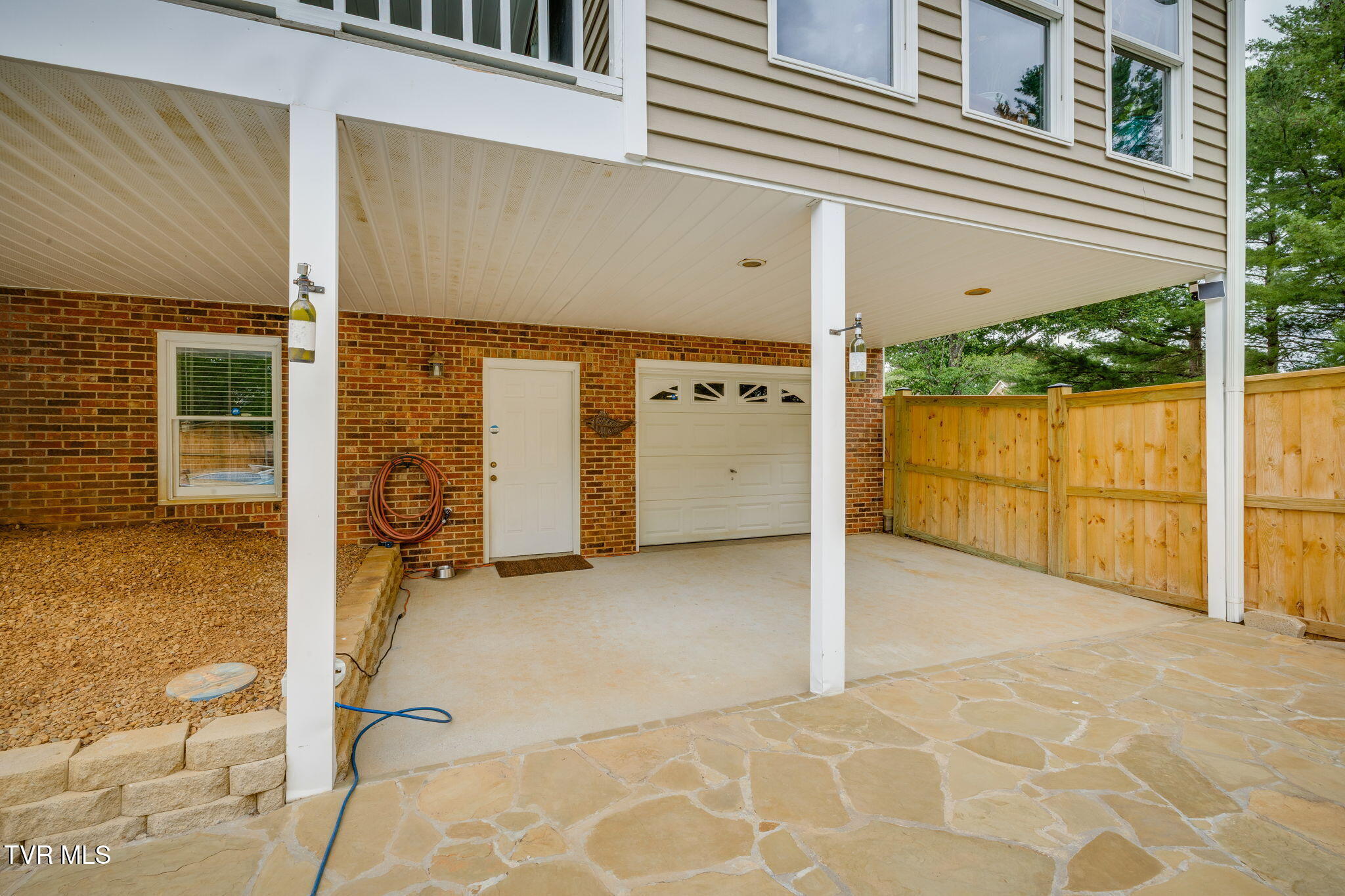 301 Millington Court