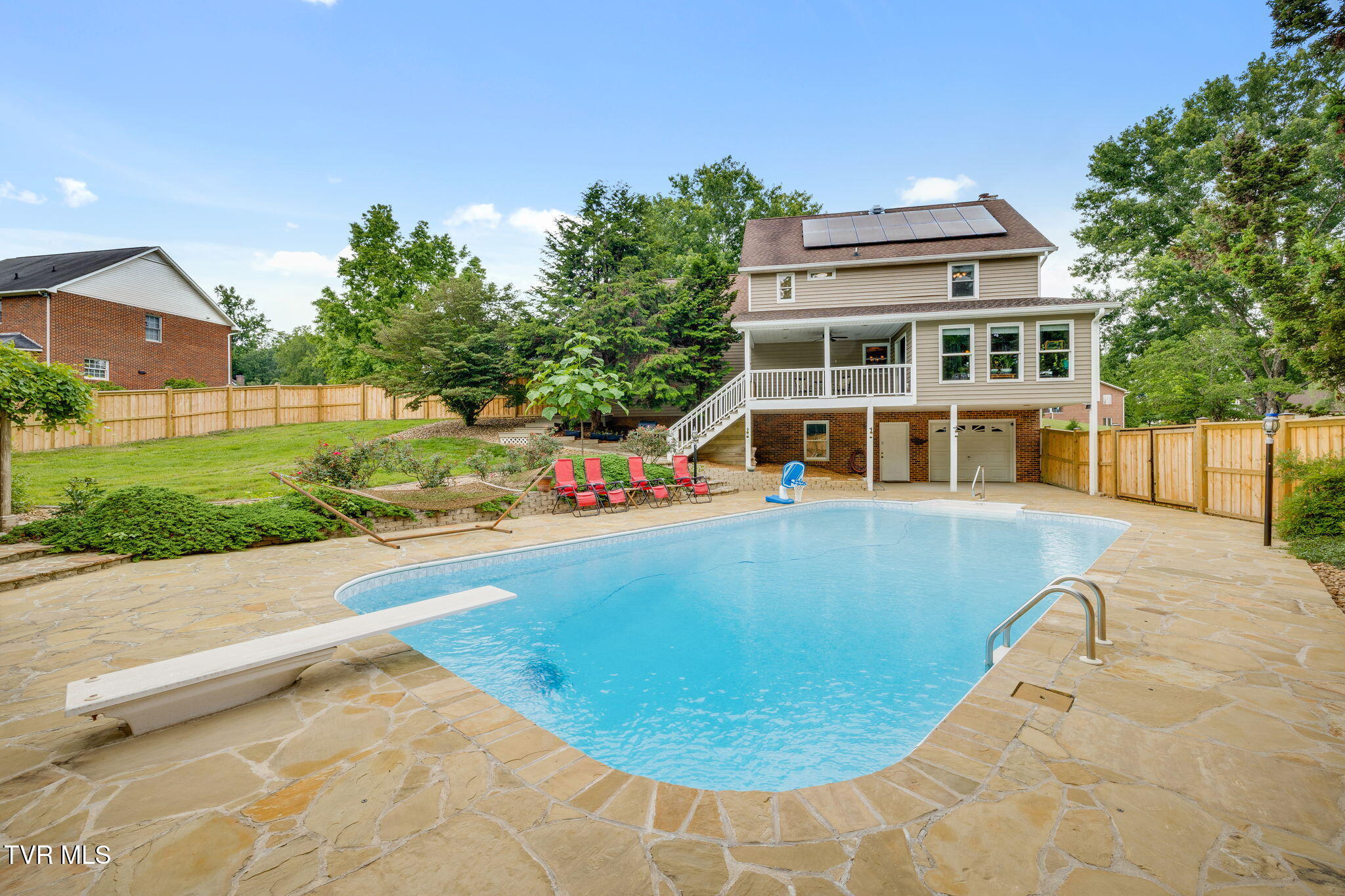 301 Millington Court