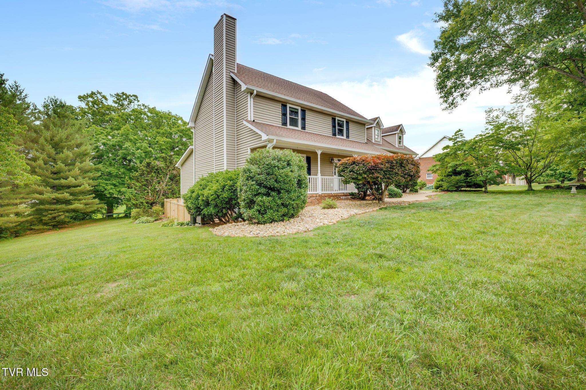 301 Millington Court