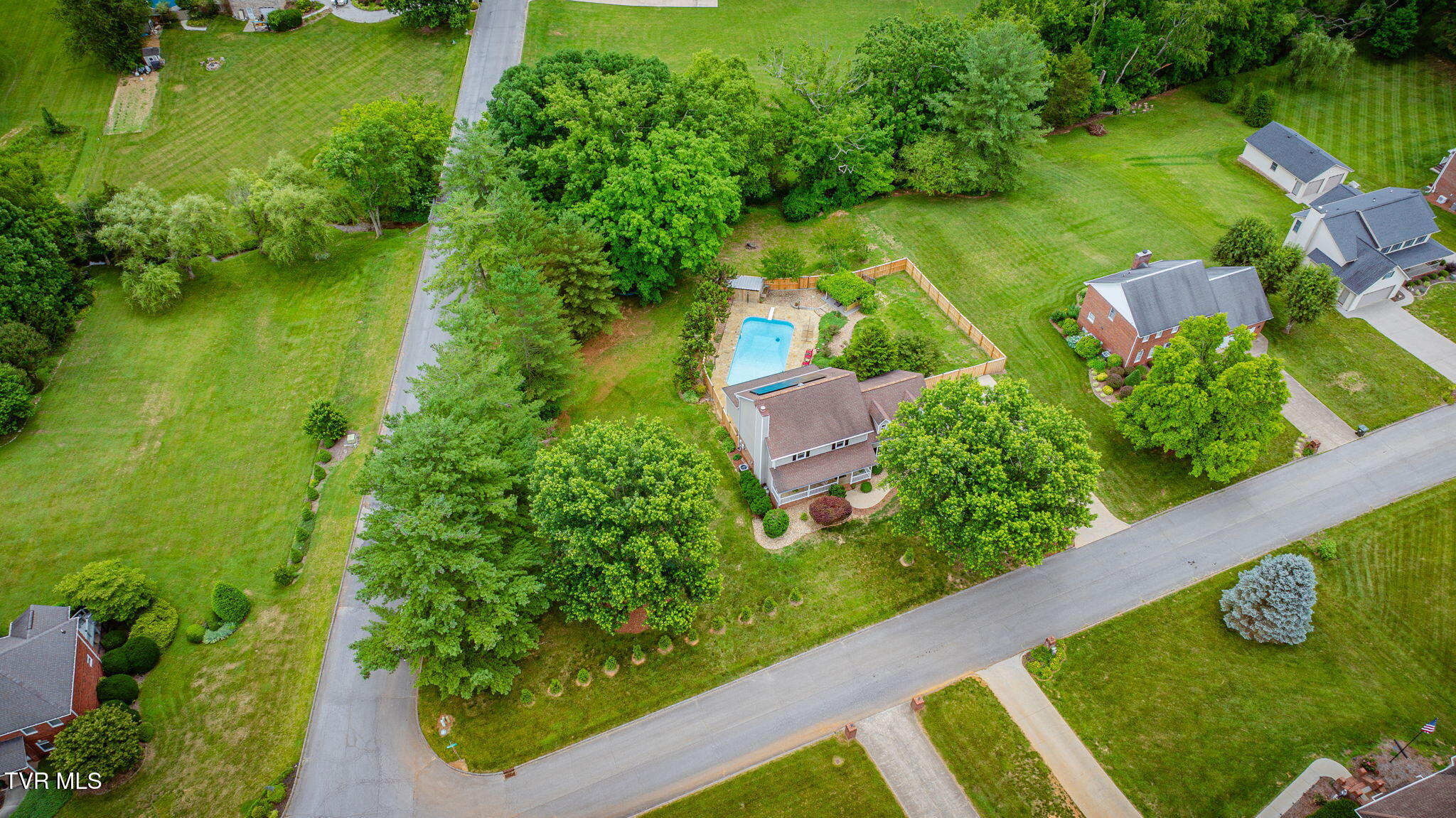 301 Millington Court