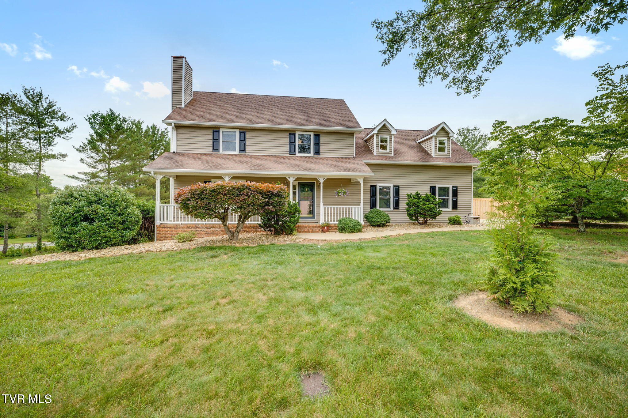 301 Millington Court