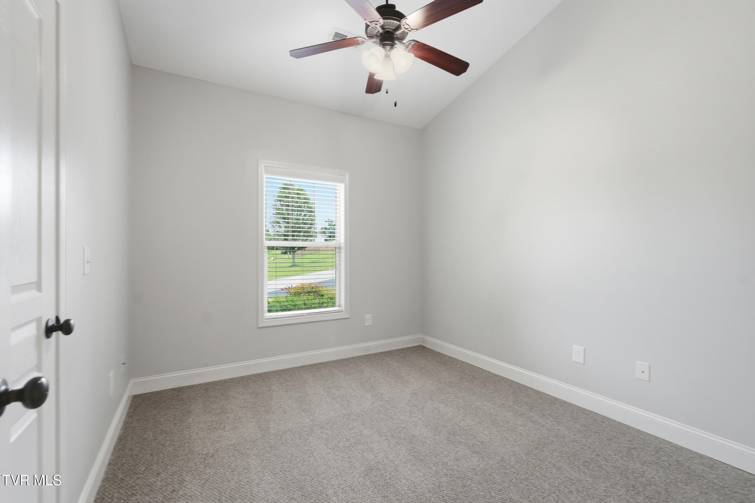 271 Cambridge Grove Way