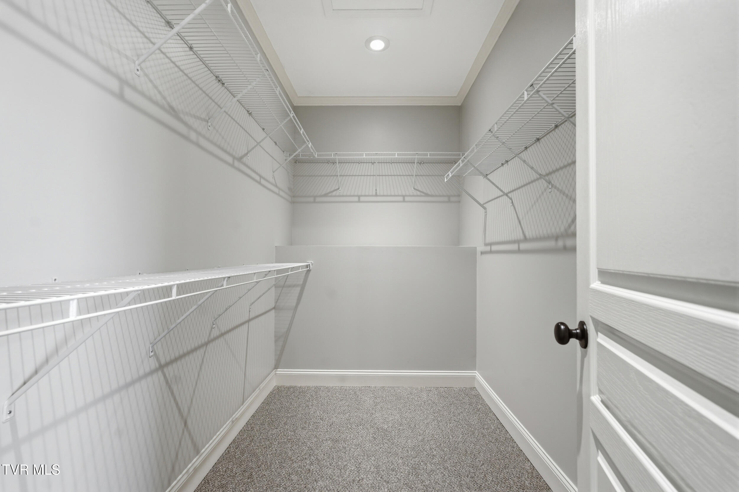 271 Cambridge Grove Way