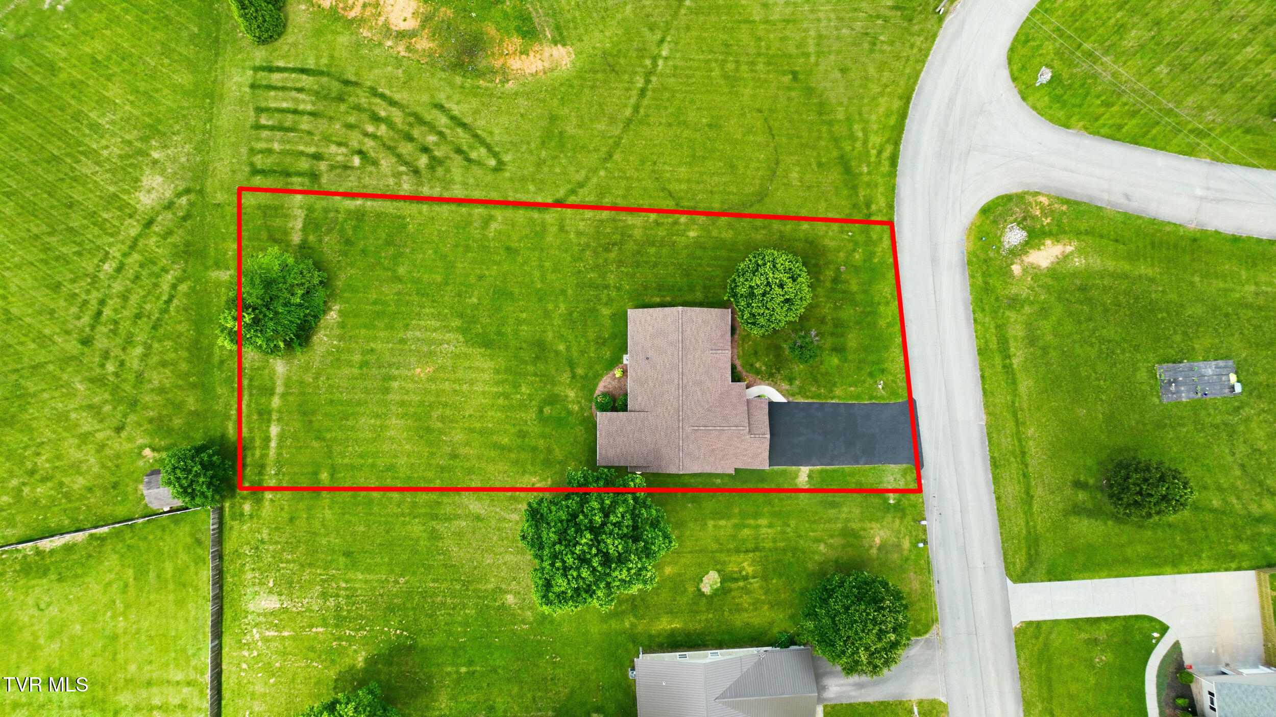 271 Cambridge Grove Way