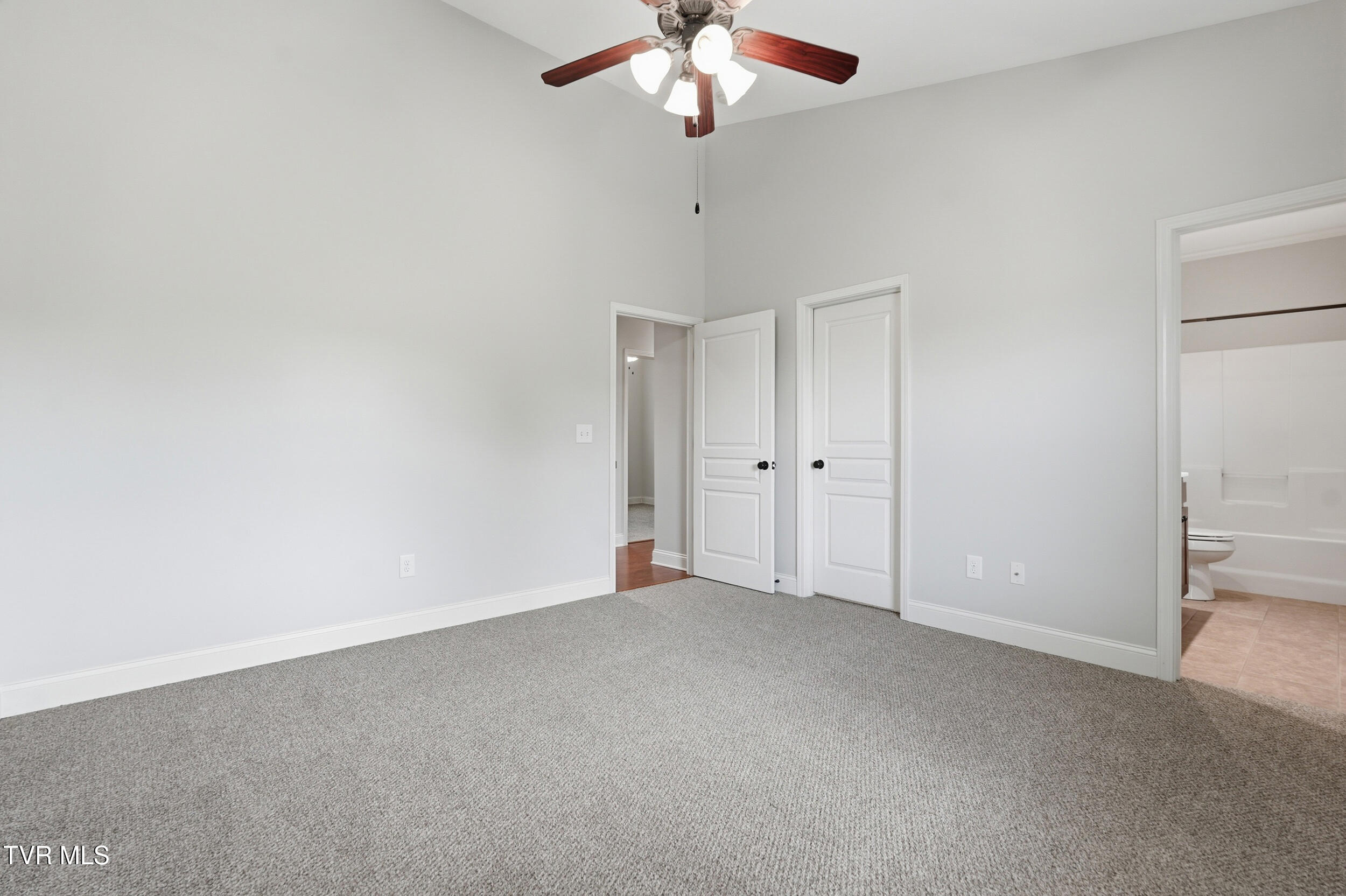 271 Cambridge Grove Way