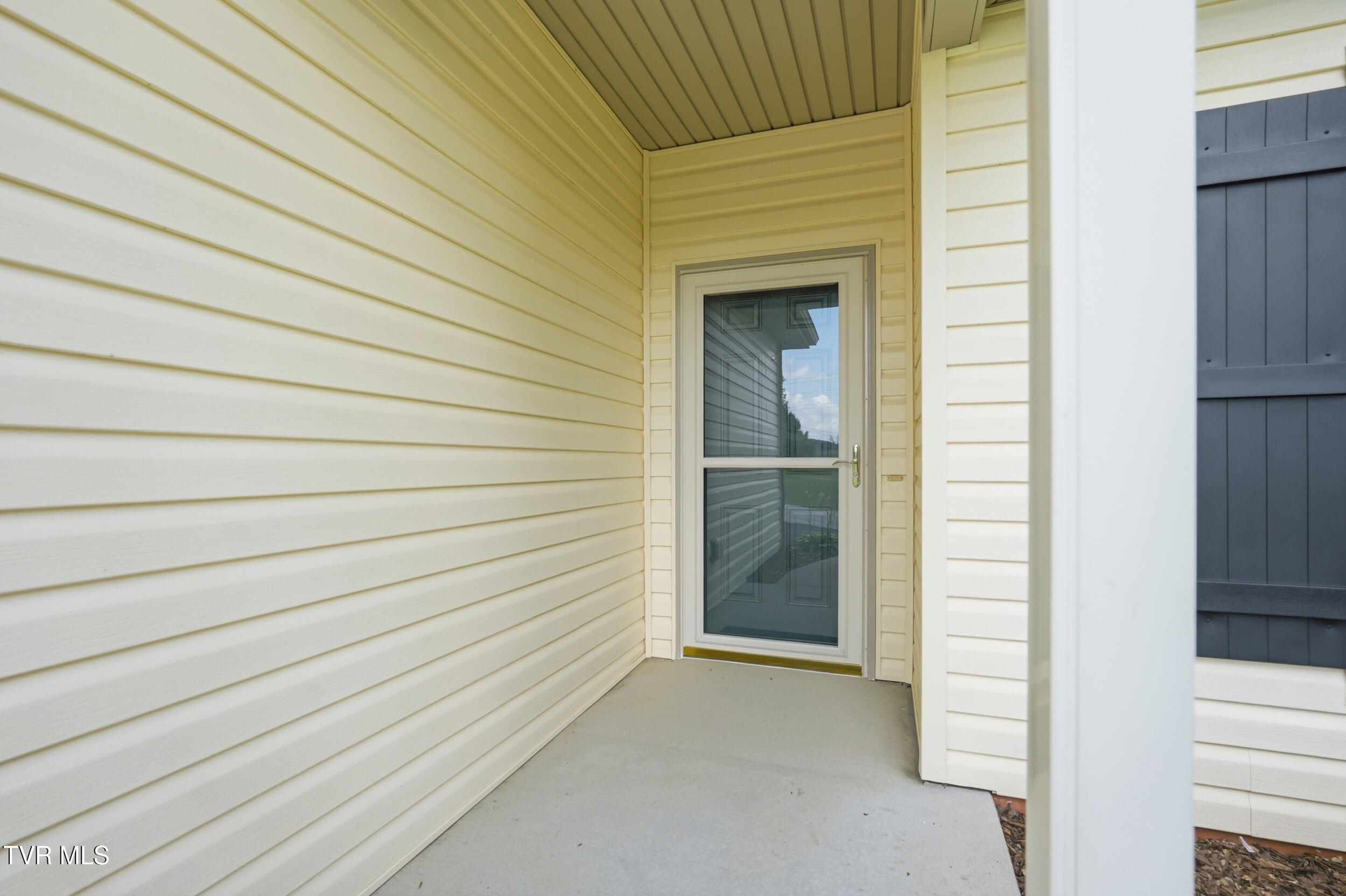 271 Cambridge Grove Way