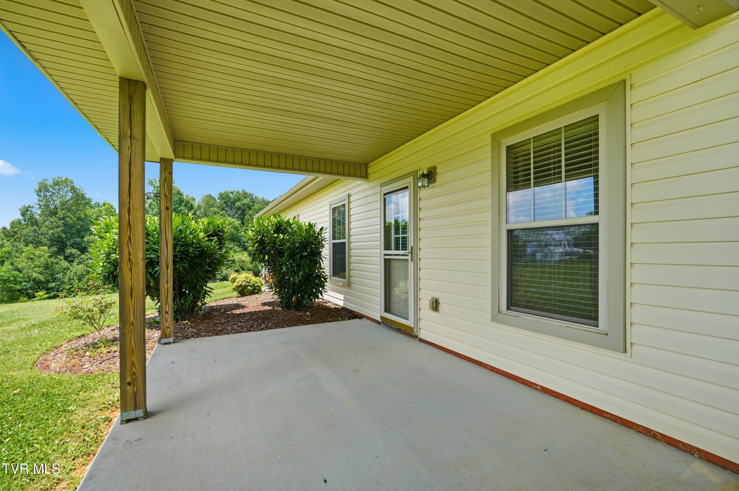 271 Cambridge Grove Way