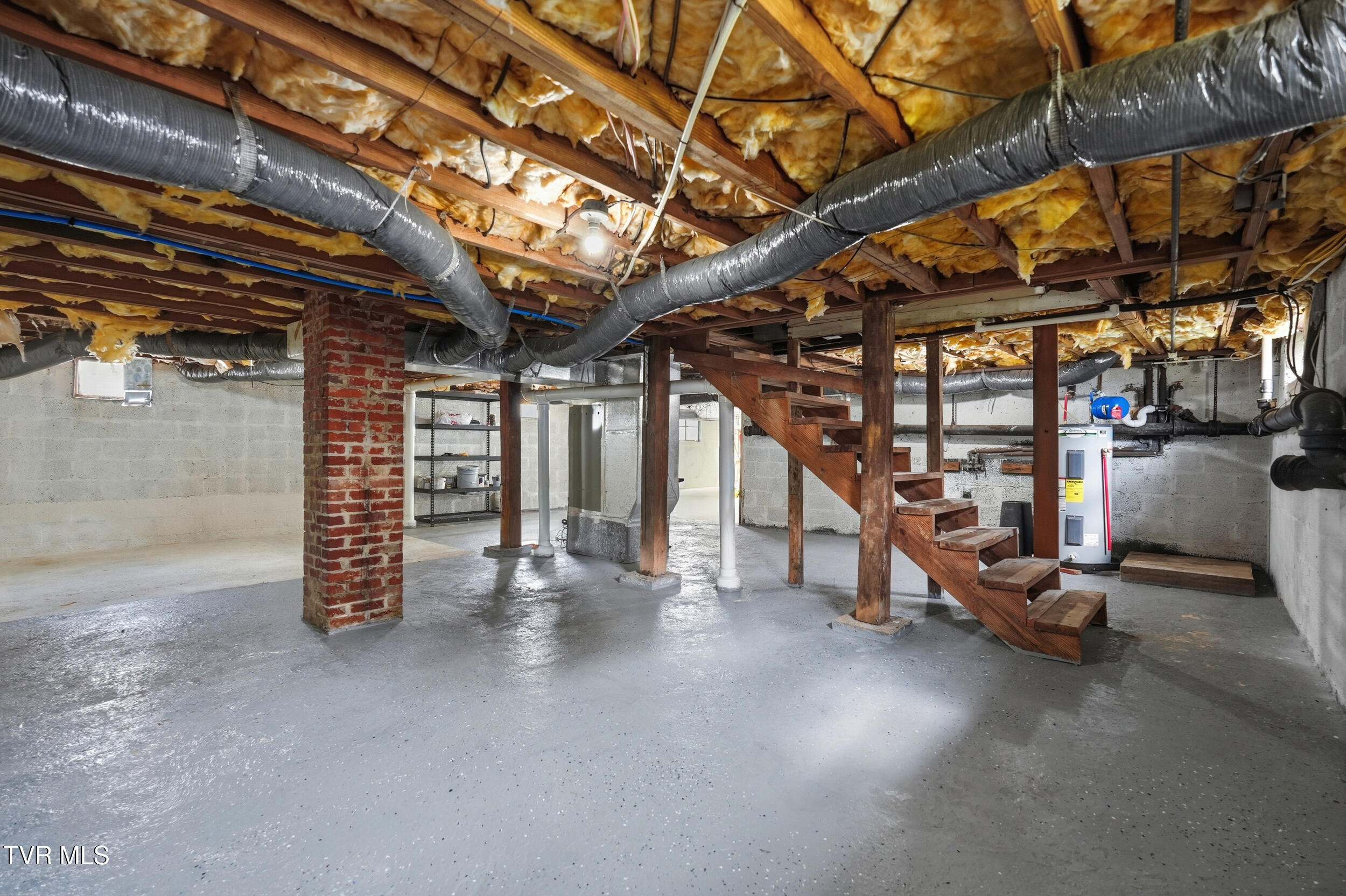 2310 Bay Street
