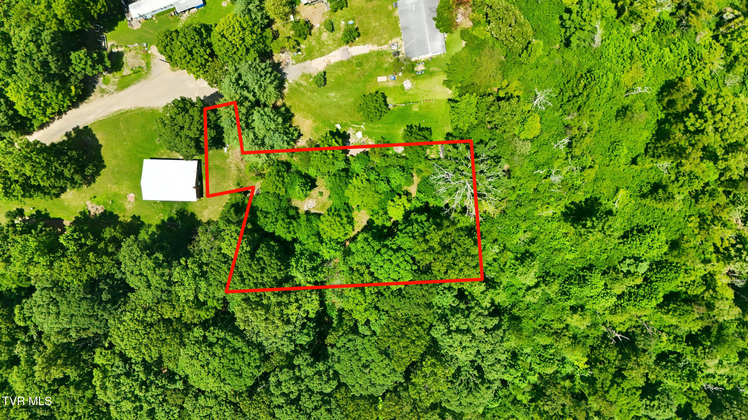 484 Carousel Pvt Drive