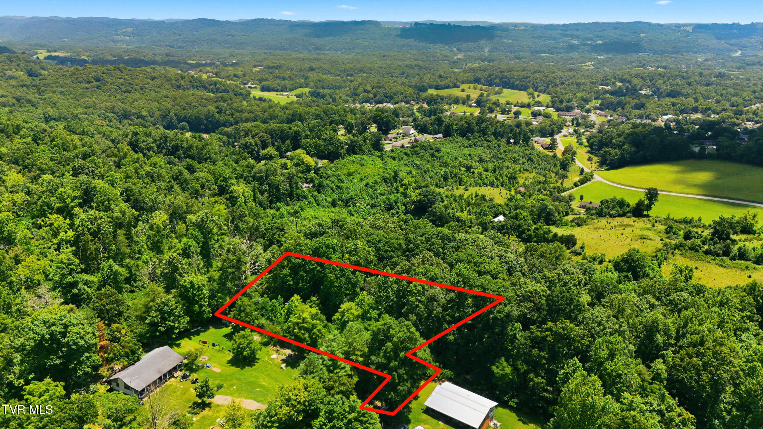 484 Carousel Pvt Drive