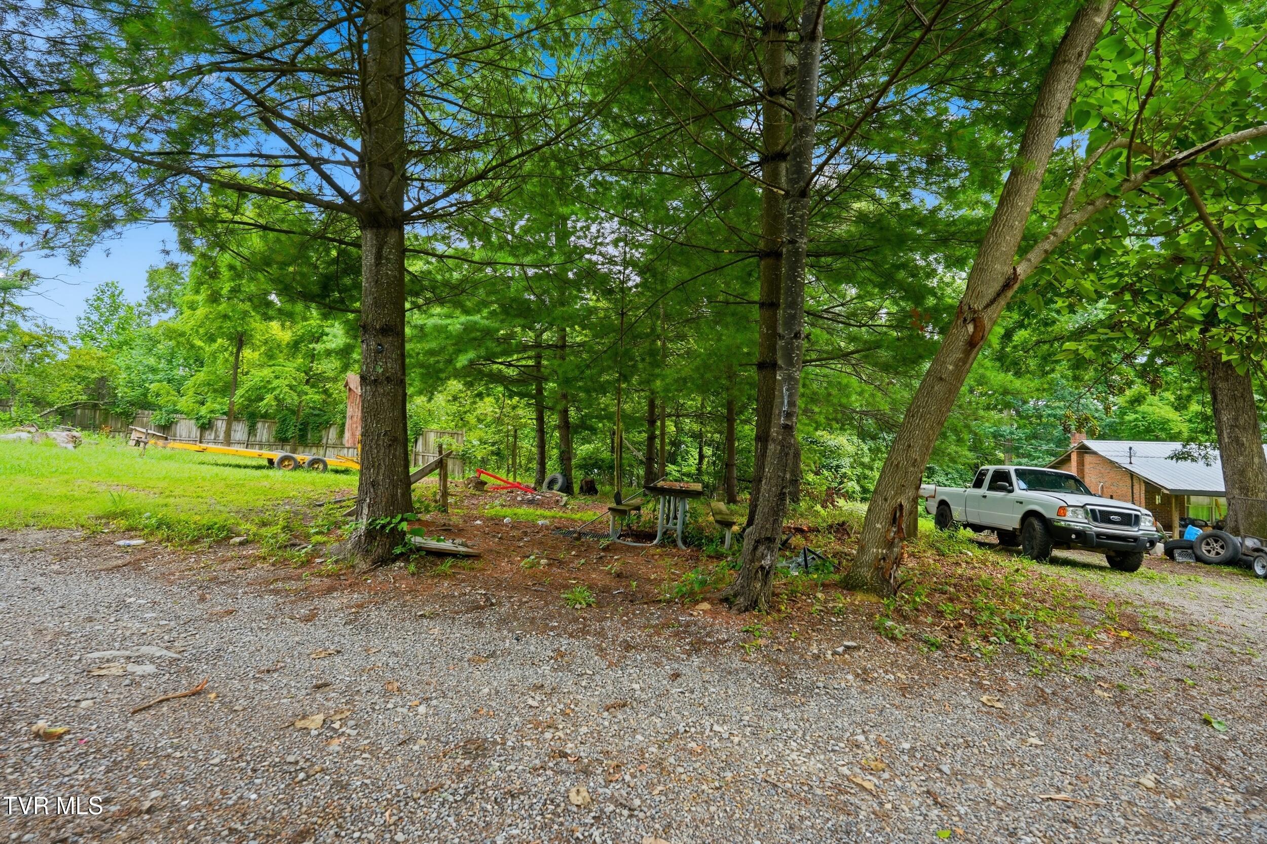 484 Carousel Pvt Drive