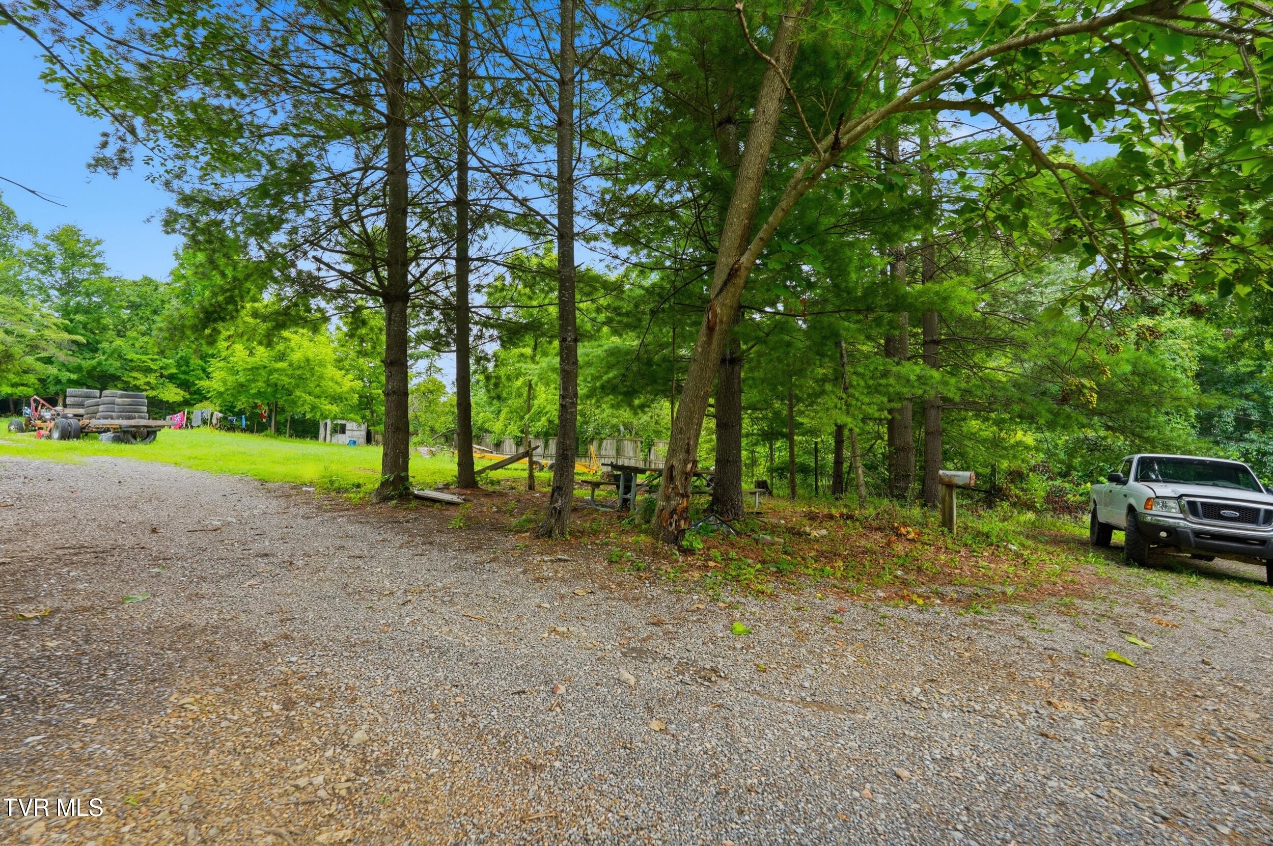 484 Carousel Pvt Drive